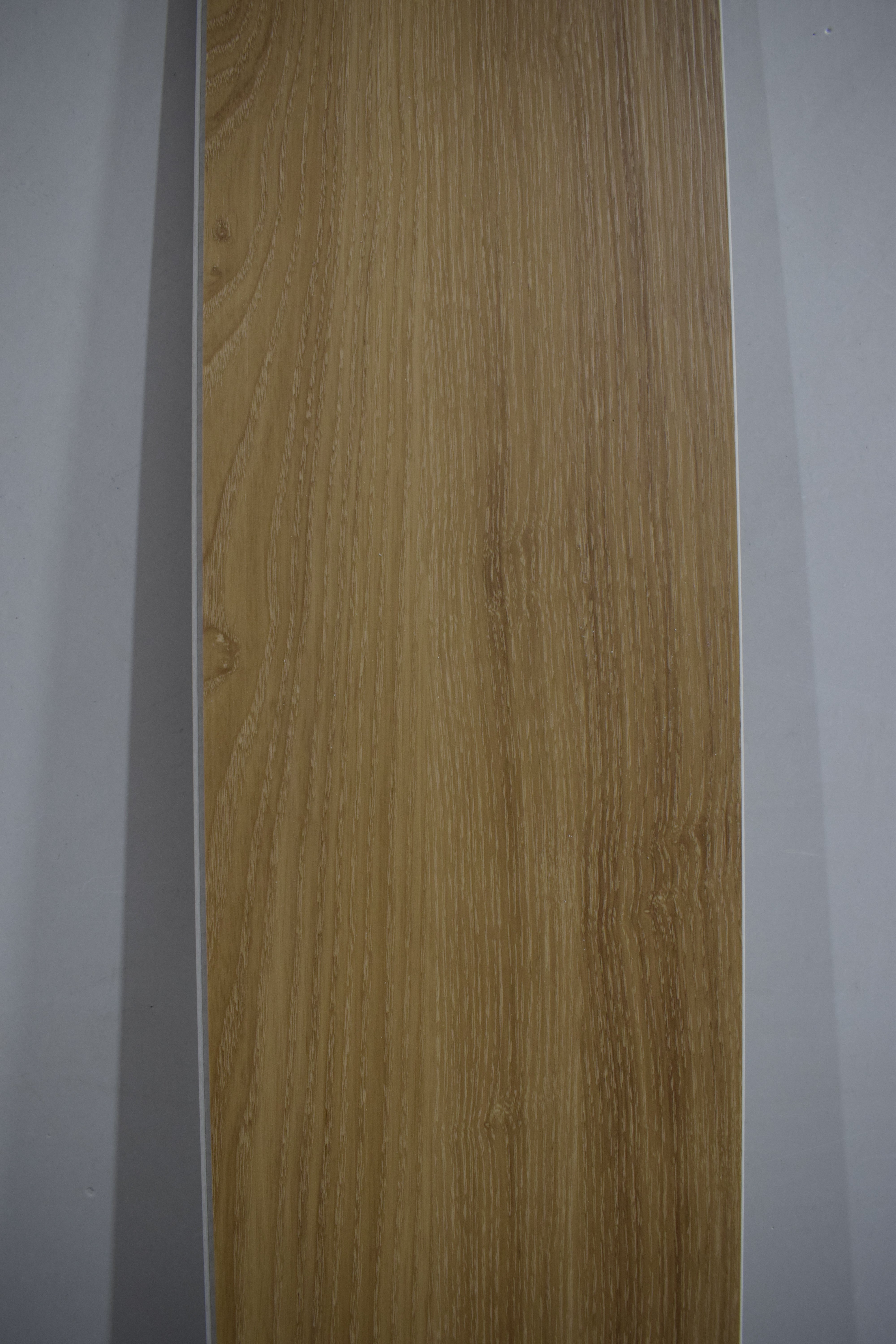 Woody Brown DSK-1905