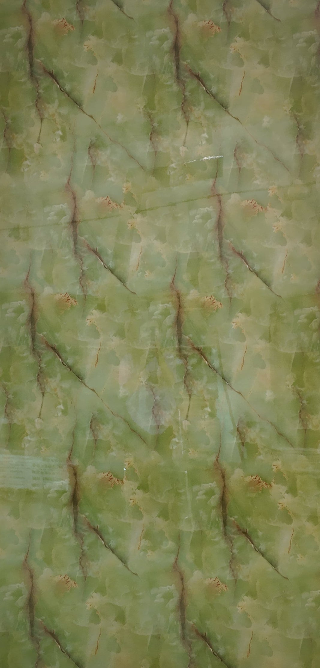 Golden Series- Forest Jam DSK-8001