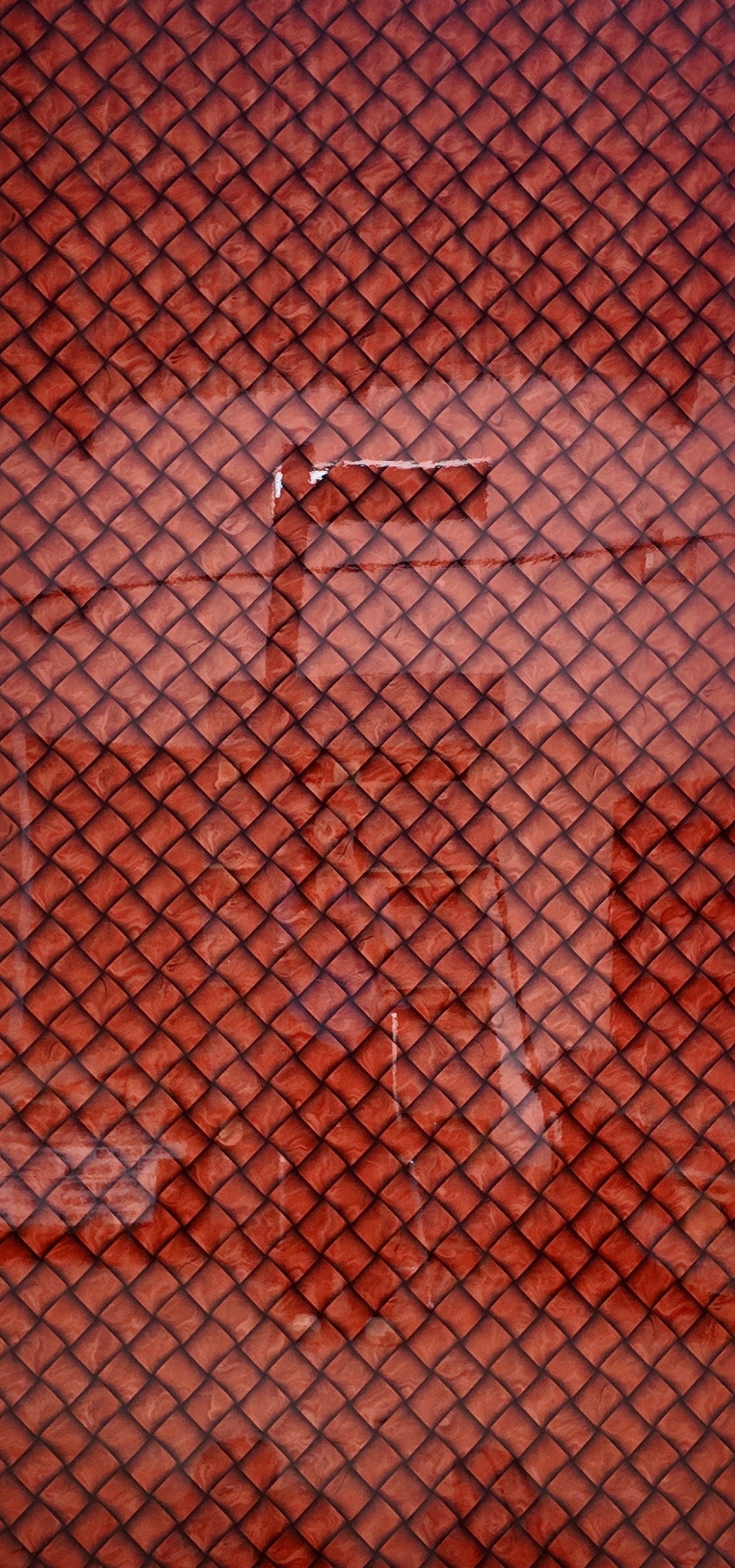 Golden Series- Ruby Royal DSK-8034-1