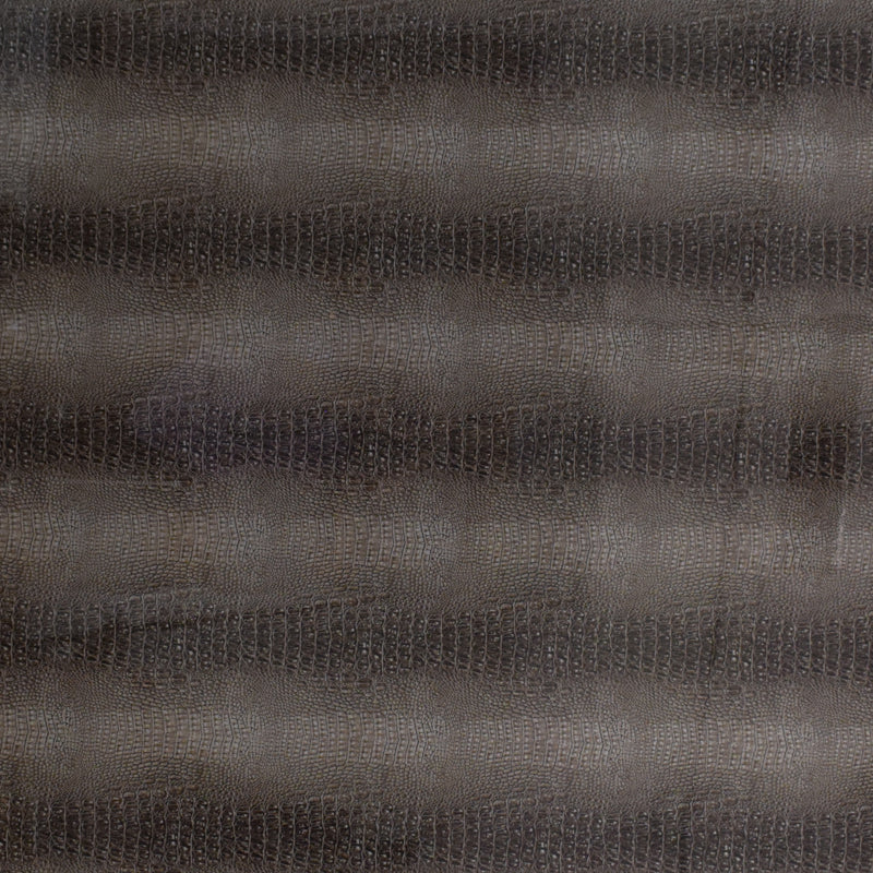 Hot Stamping Series Polygranite Sheets