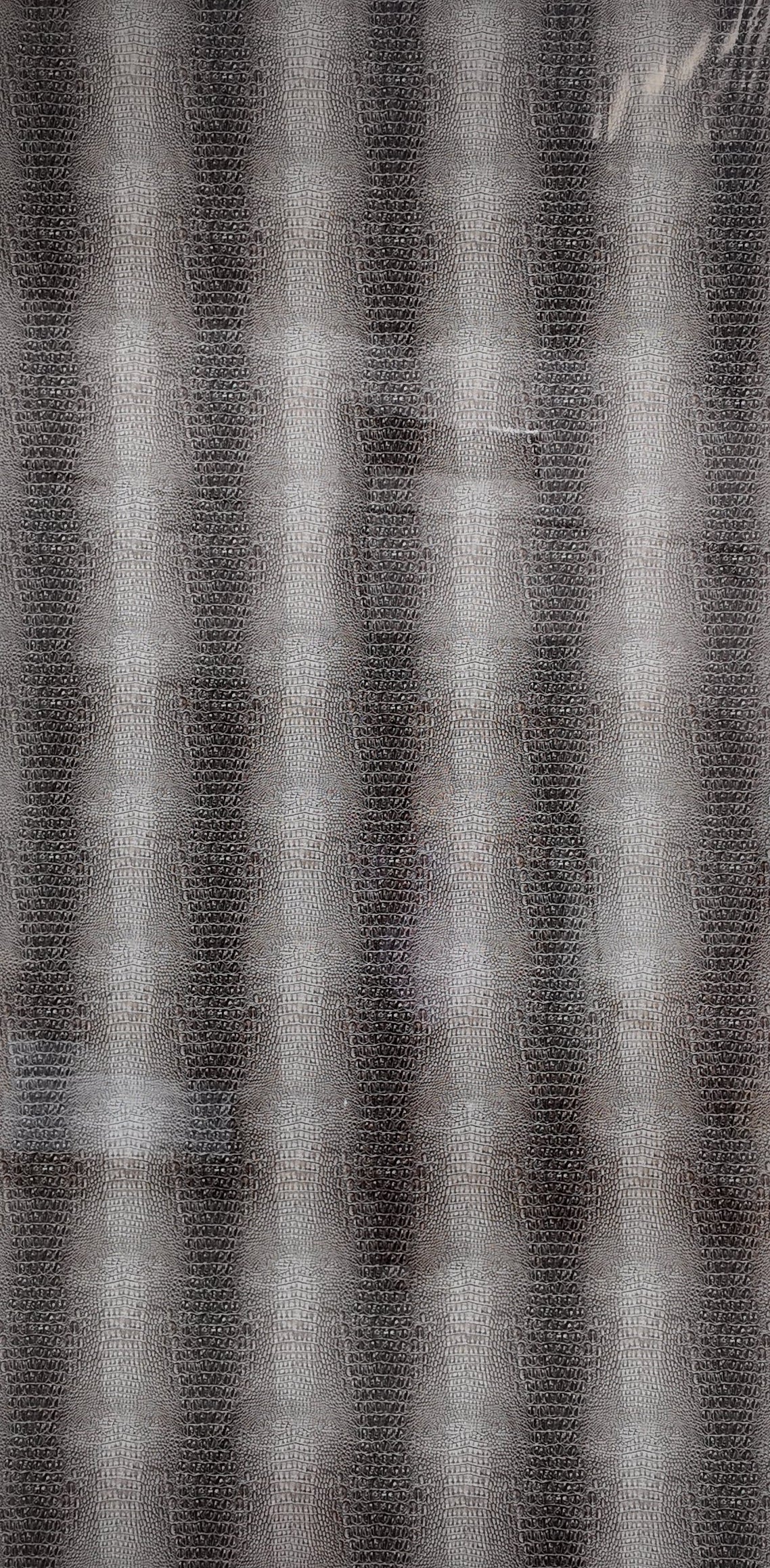 Golden Series- Glossy Croco DSK-8058