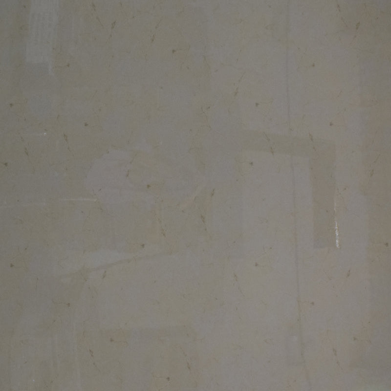 Hot Stamping Series Polygranite Sheets