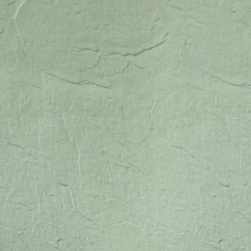 Flexible Stone Sheets