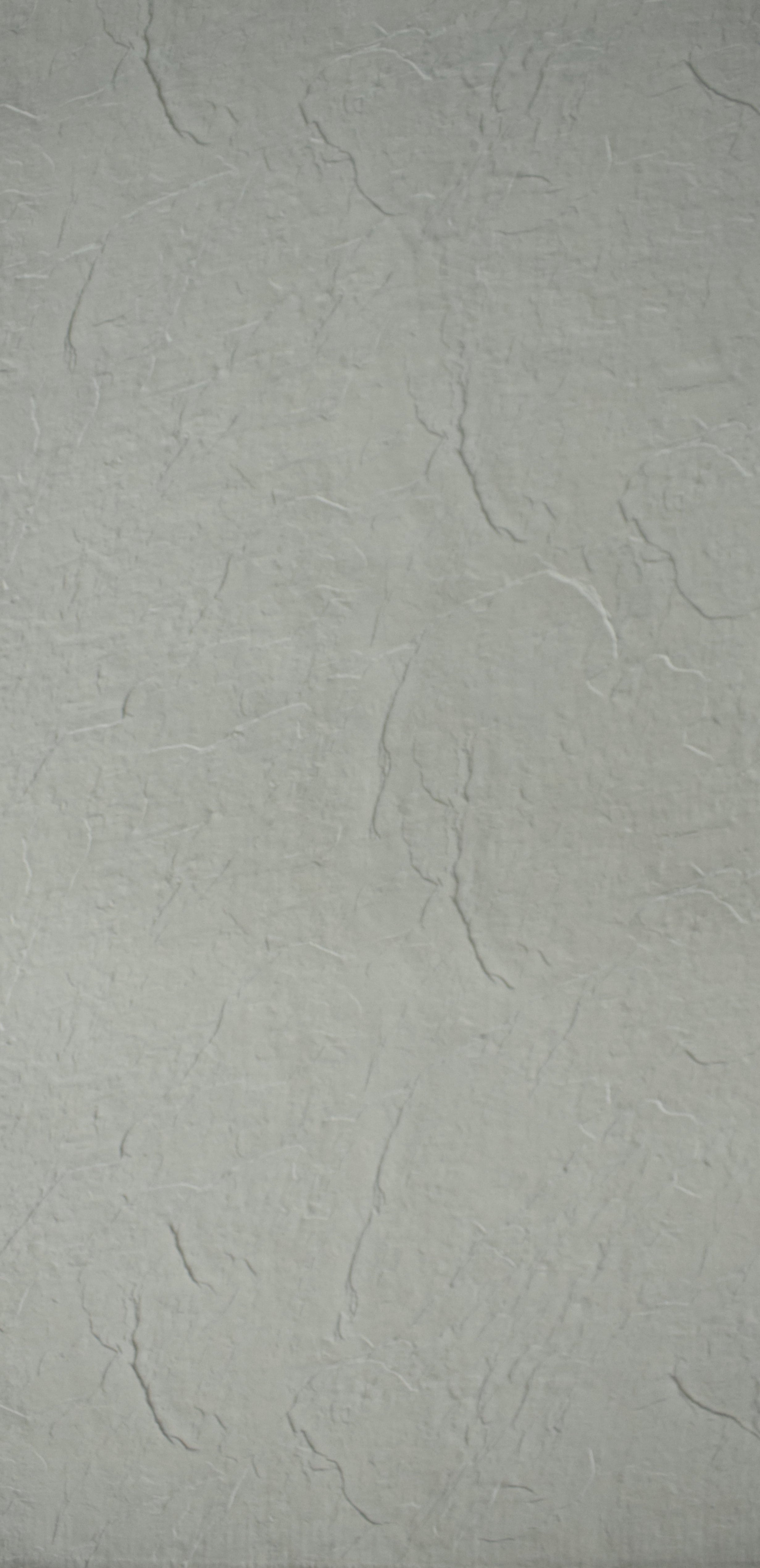 Crimson Pistachio DSK-DFEADS