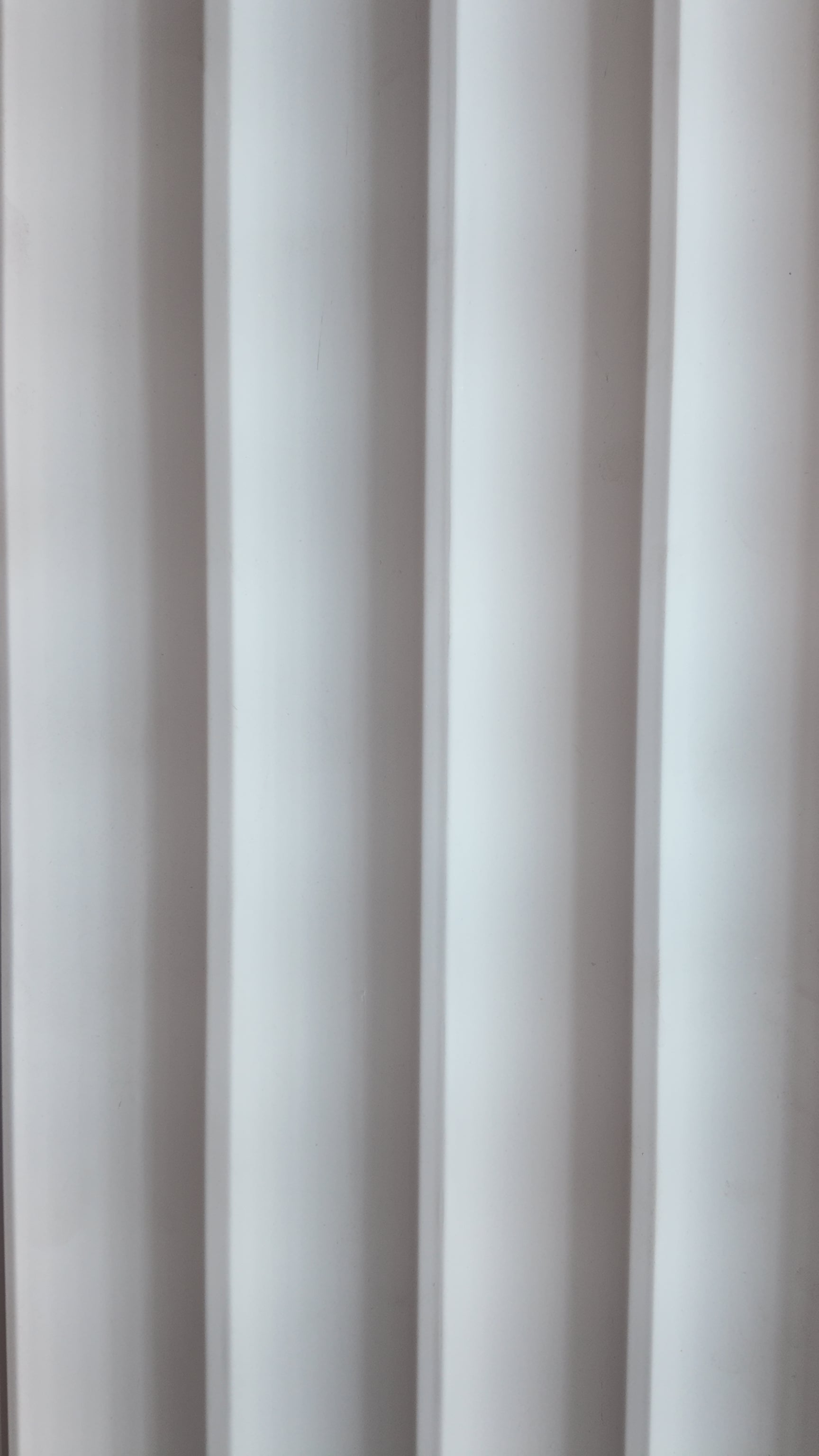 Milk Tea DSK-Milk Tea