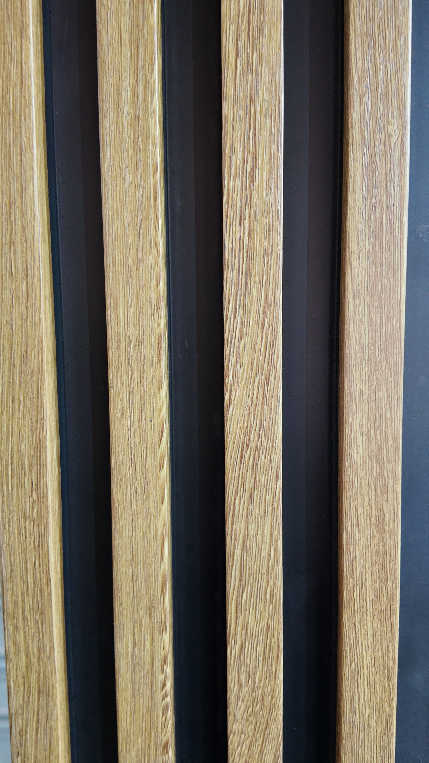 Wing Wood DSK-Wenge