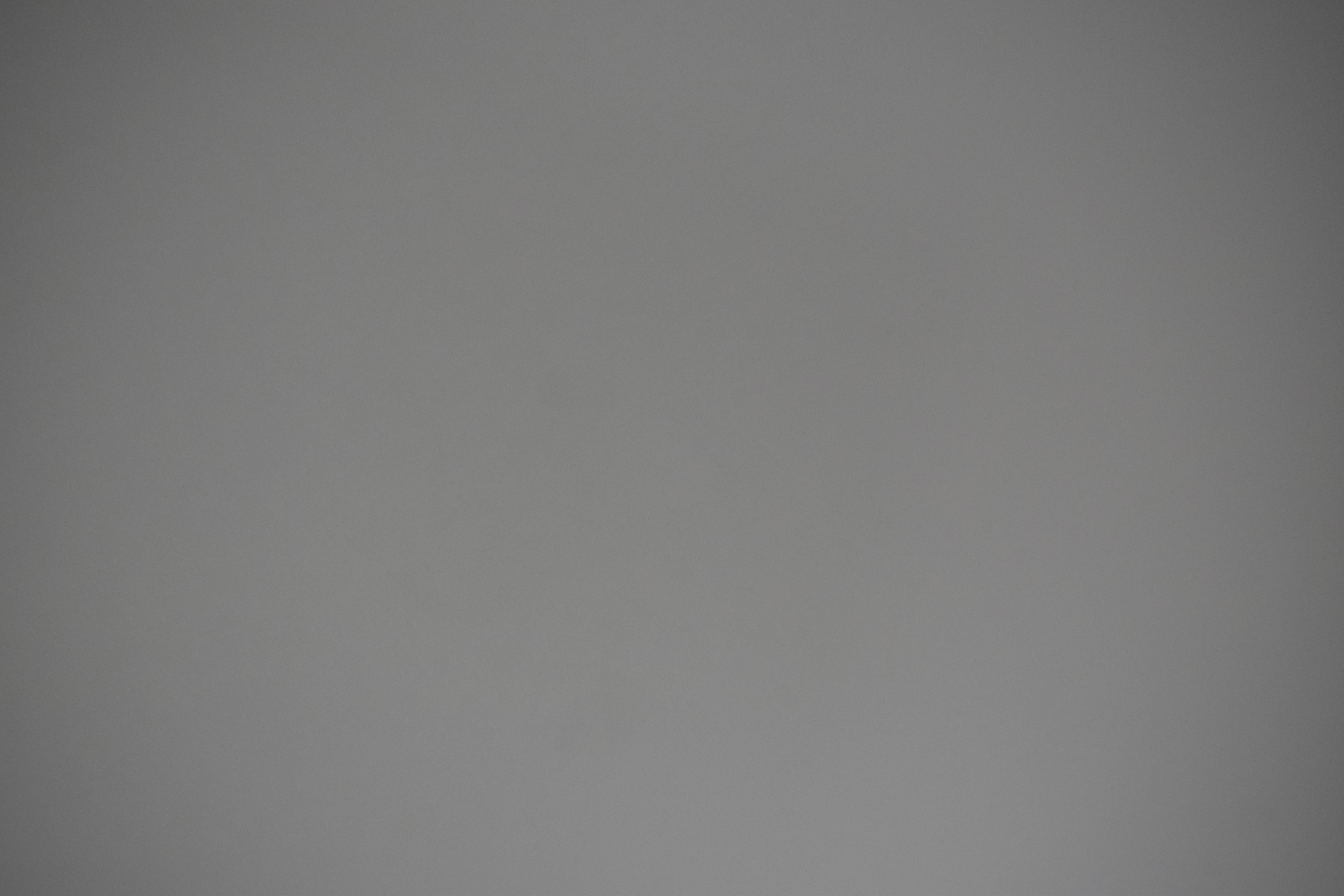 Solid Rhino DSK-P100