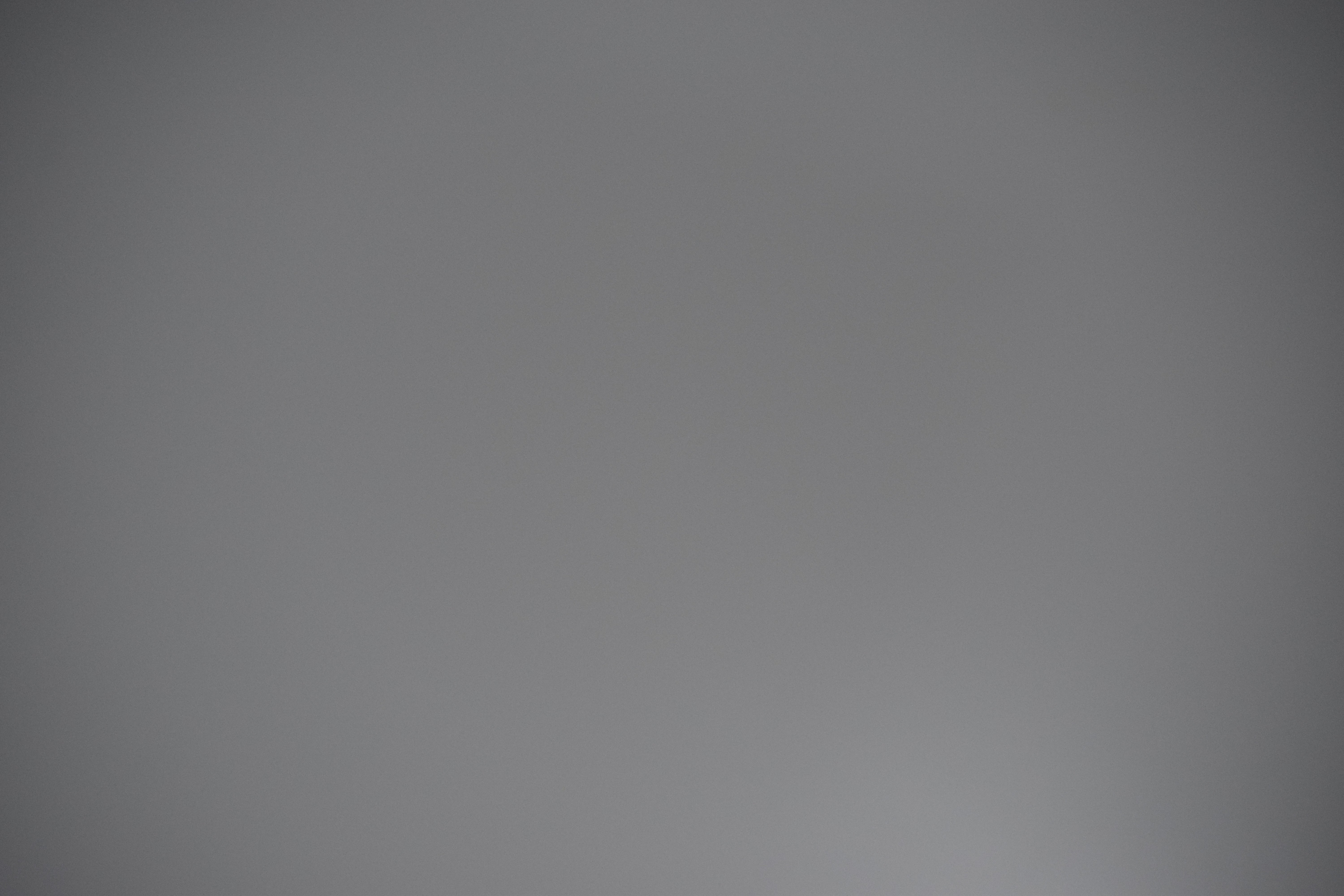 Solid Silver Chalice DSK-P101