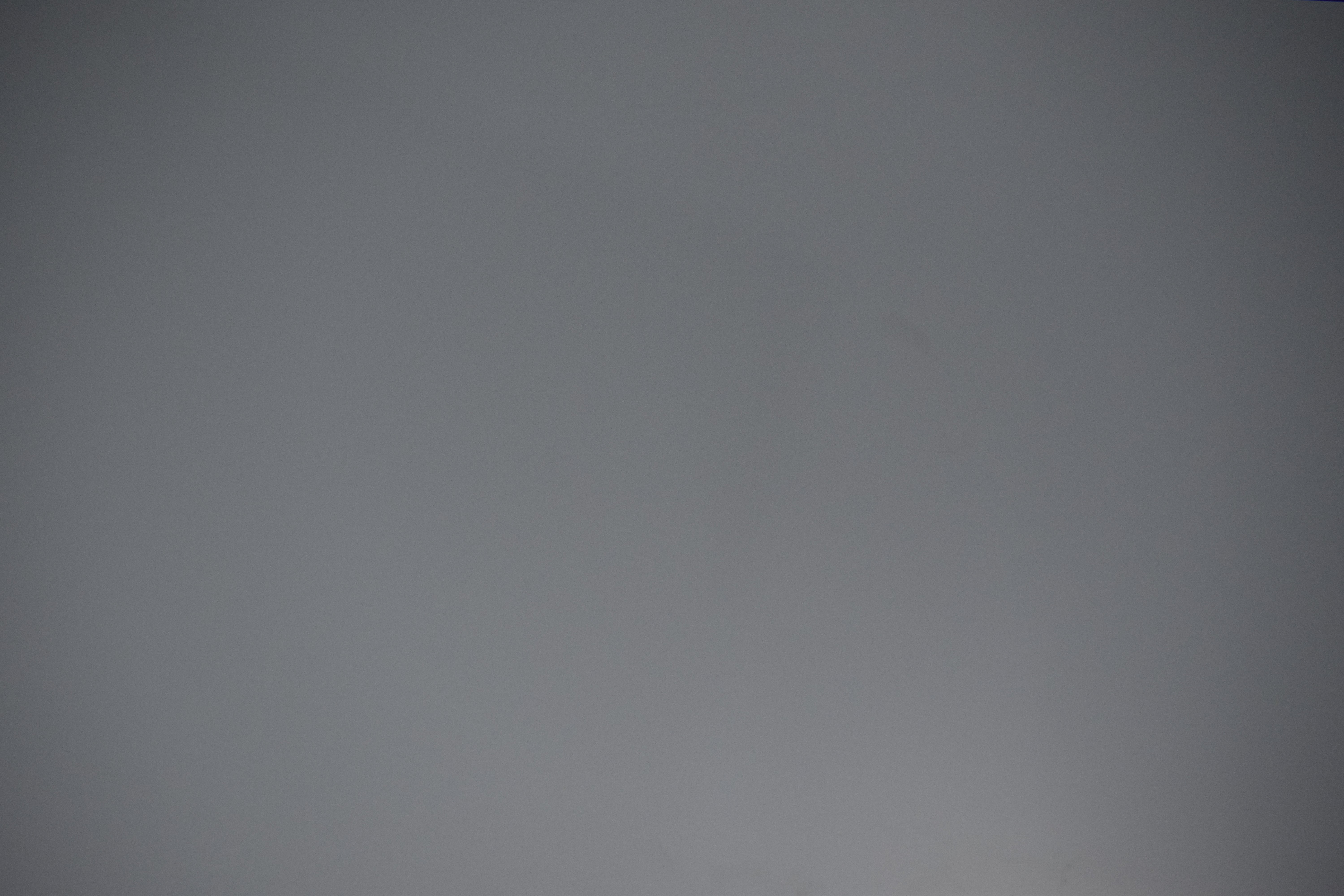 Solid Turquoise Sea DSK-P103