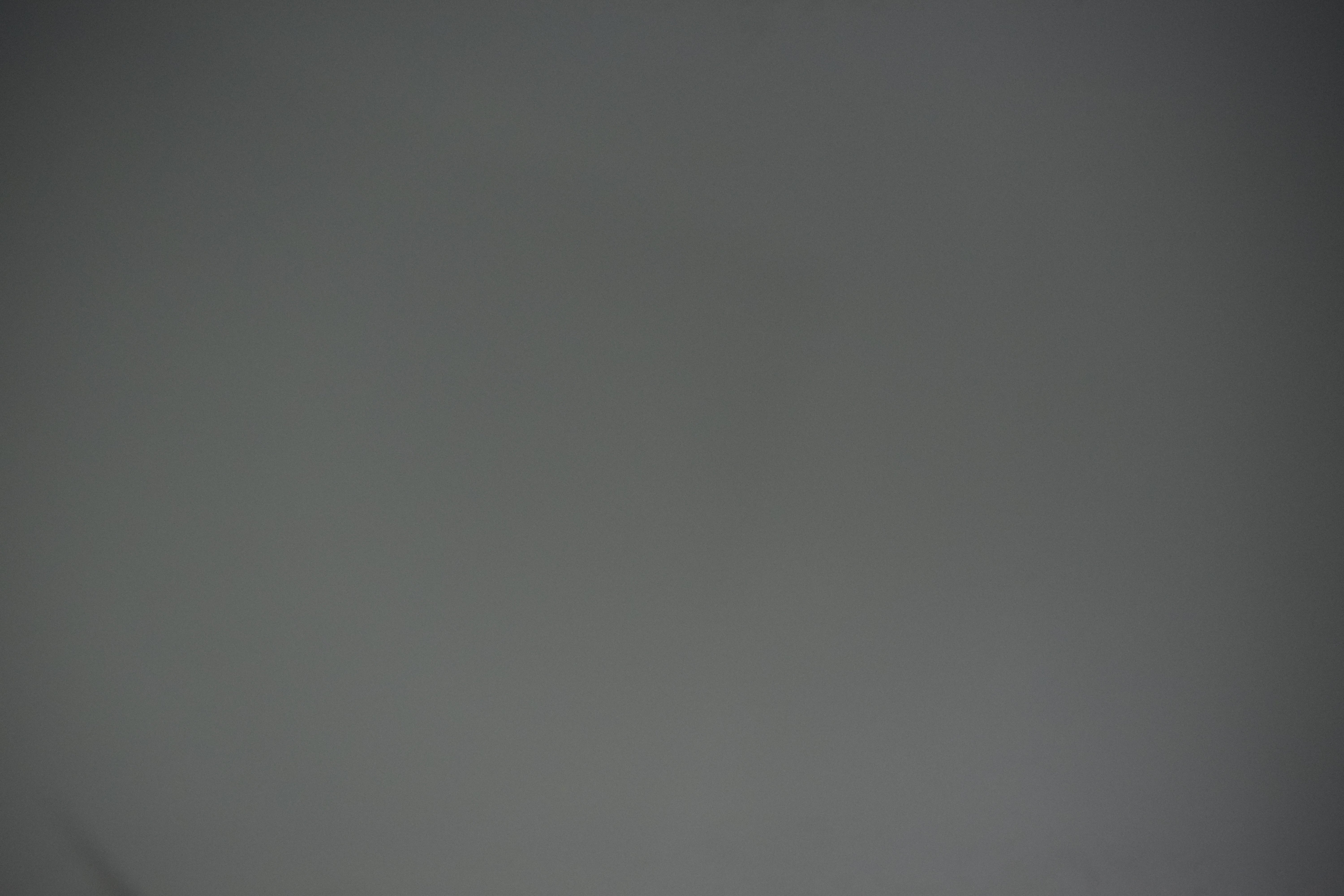 Solid Pistachio DSK-P104