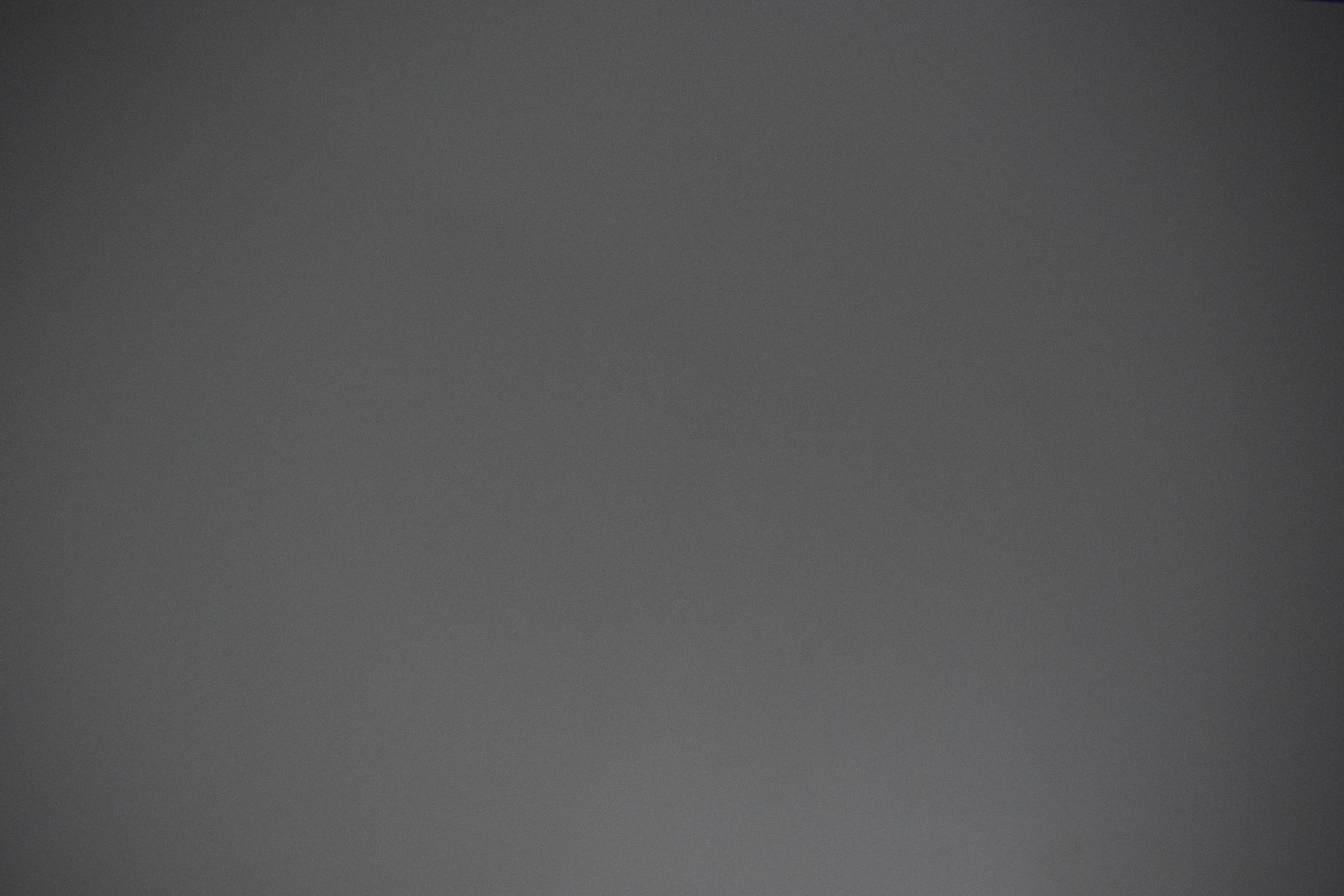 Metallic Zinc DSK-P114