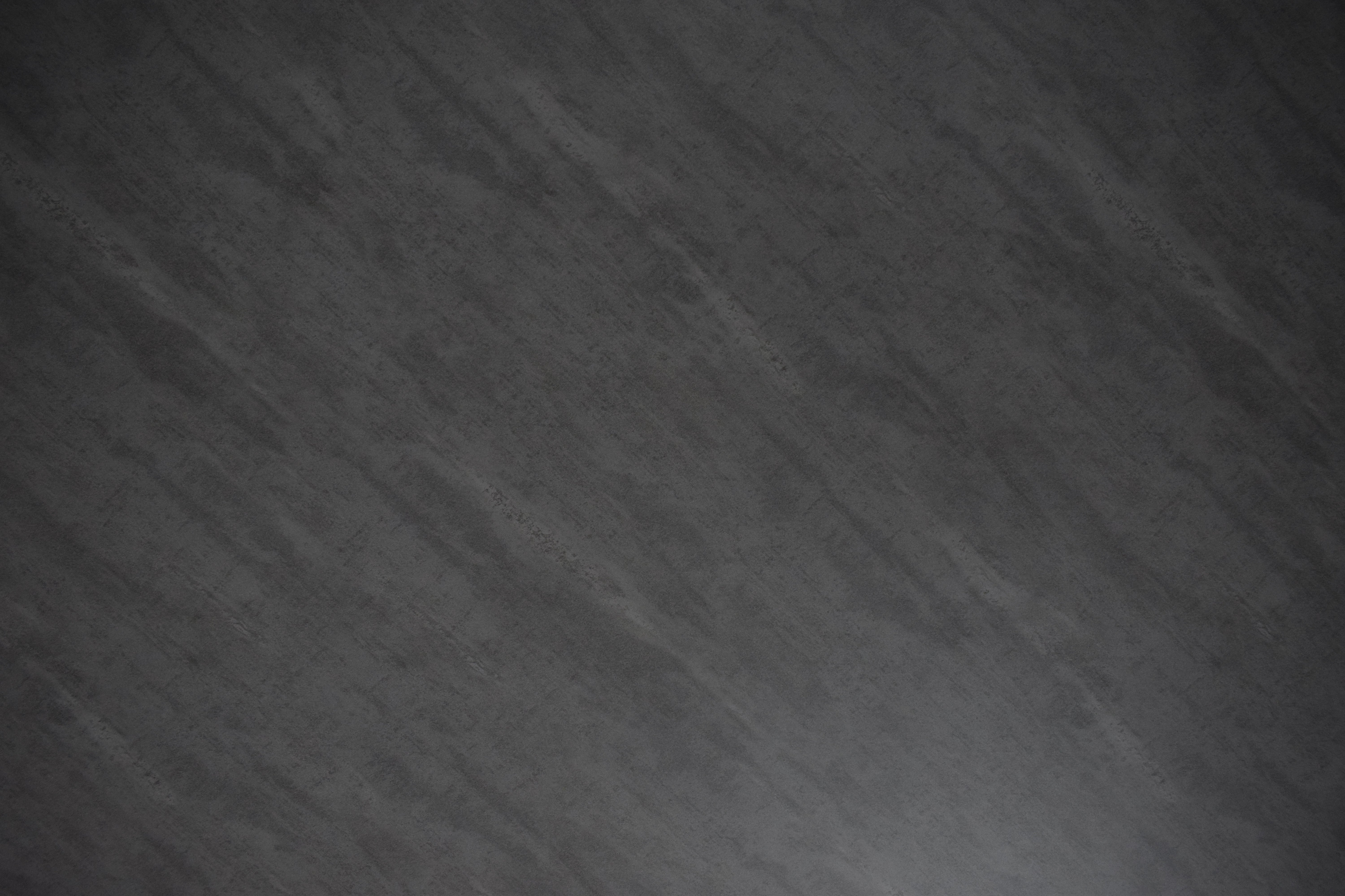 Stone Shadows DSK-P131