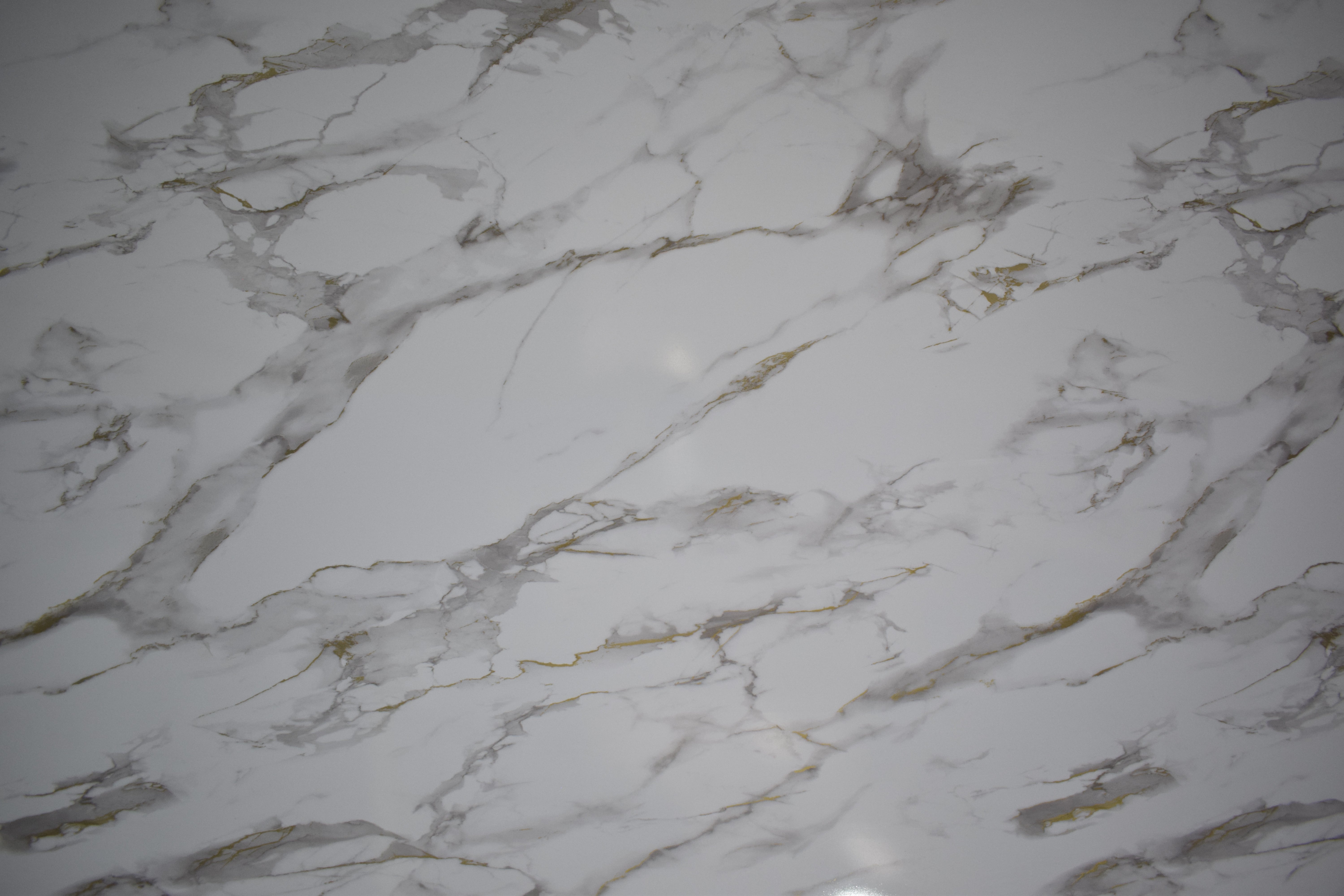 Ethereal Glow DSK-P134