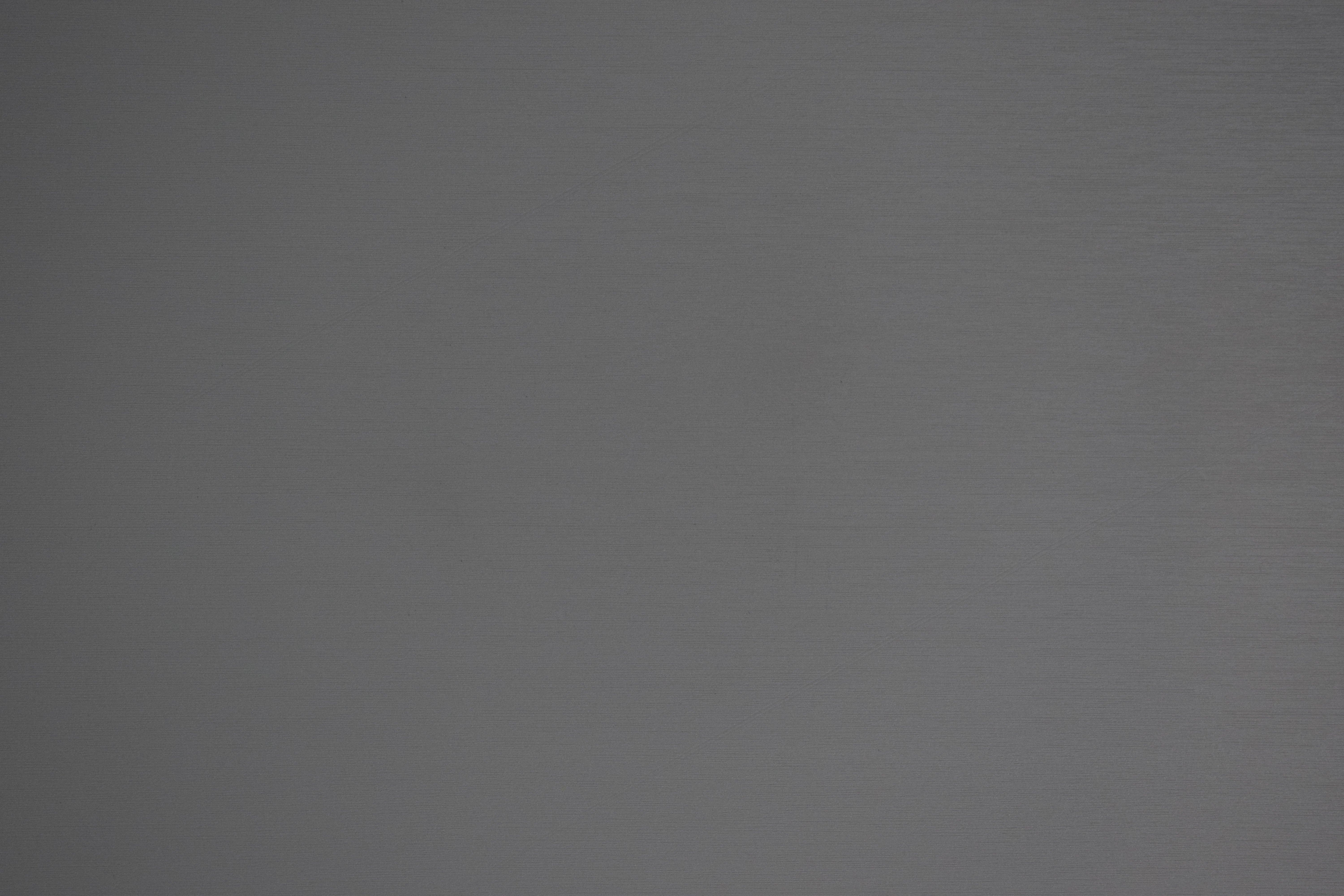 Glimmering Slate DSK-P82