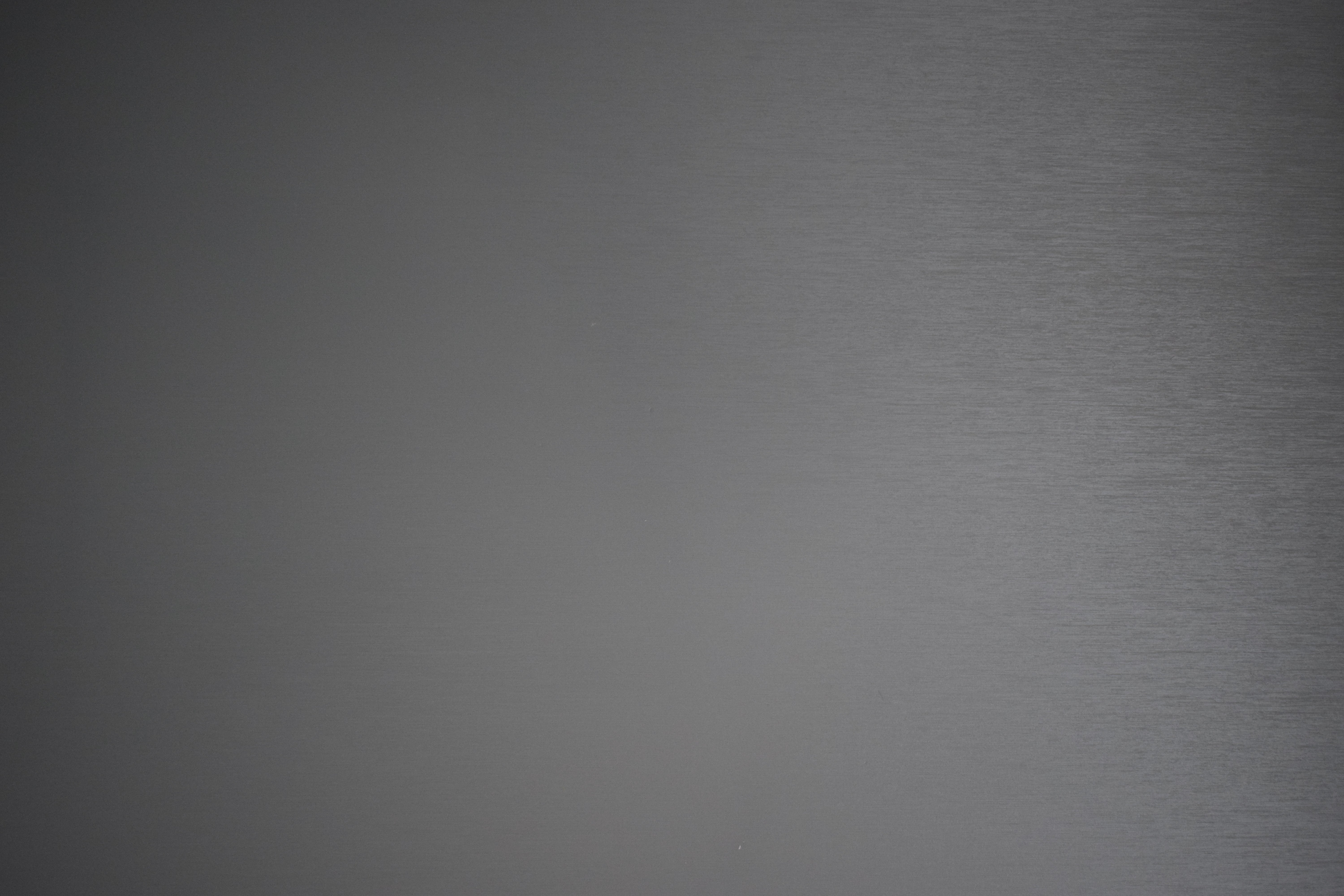 Aurora Charcoal DSK-P83