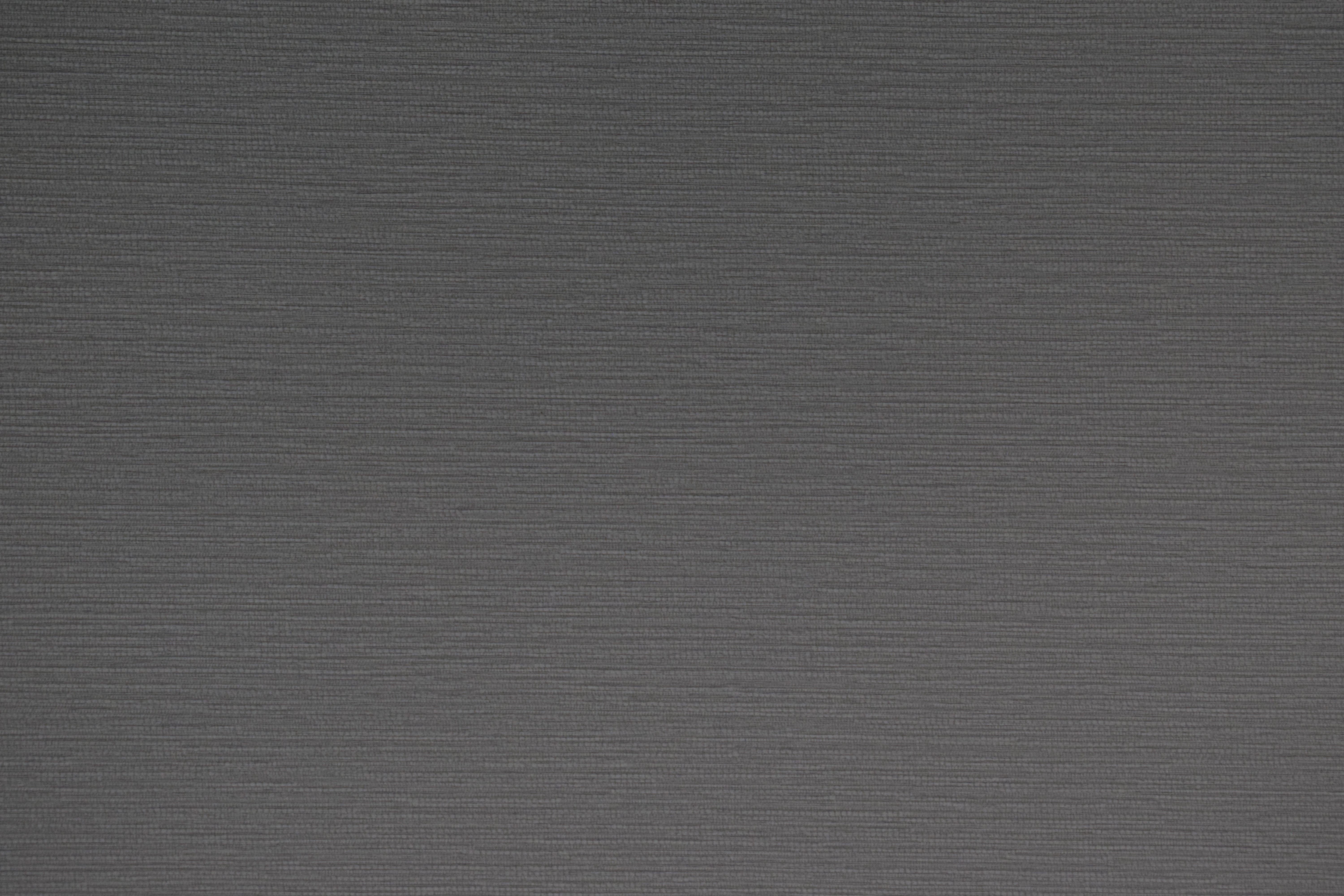 Earthy Texture DSK-P88