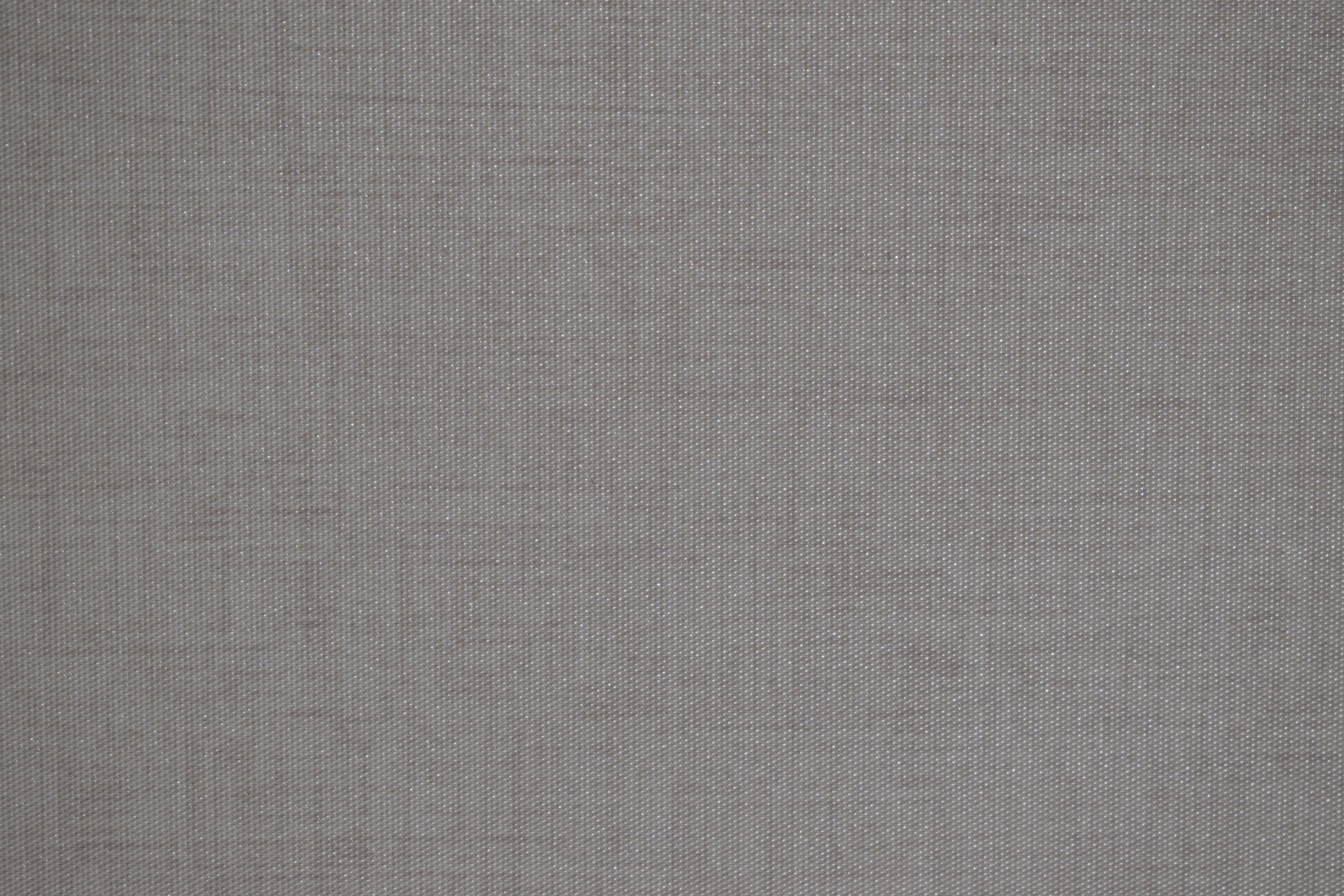 Natural Weave DSK-P91