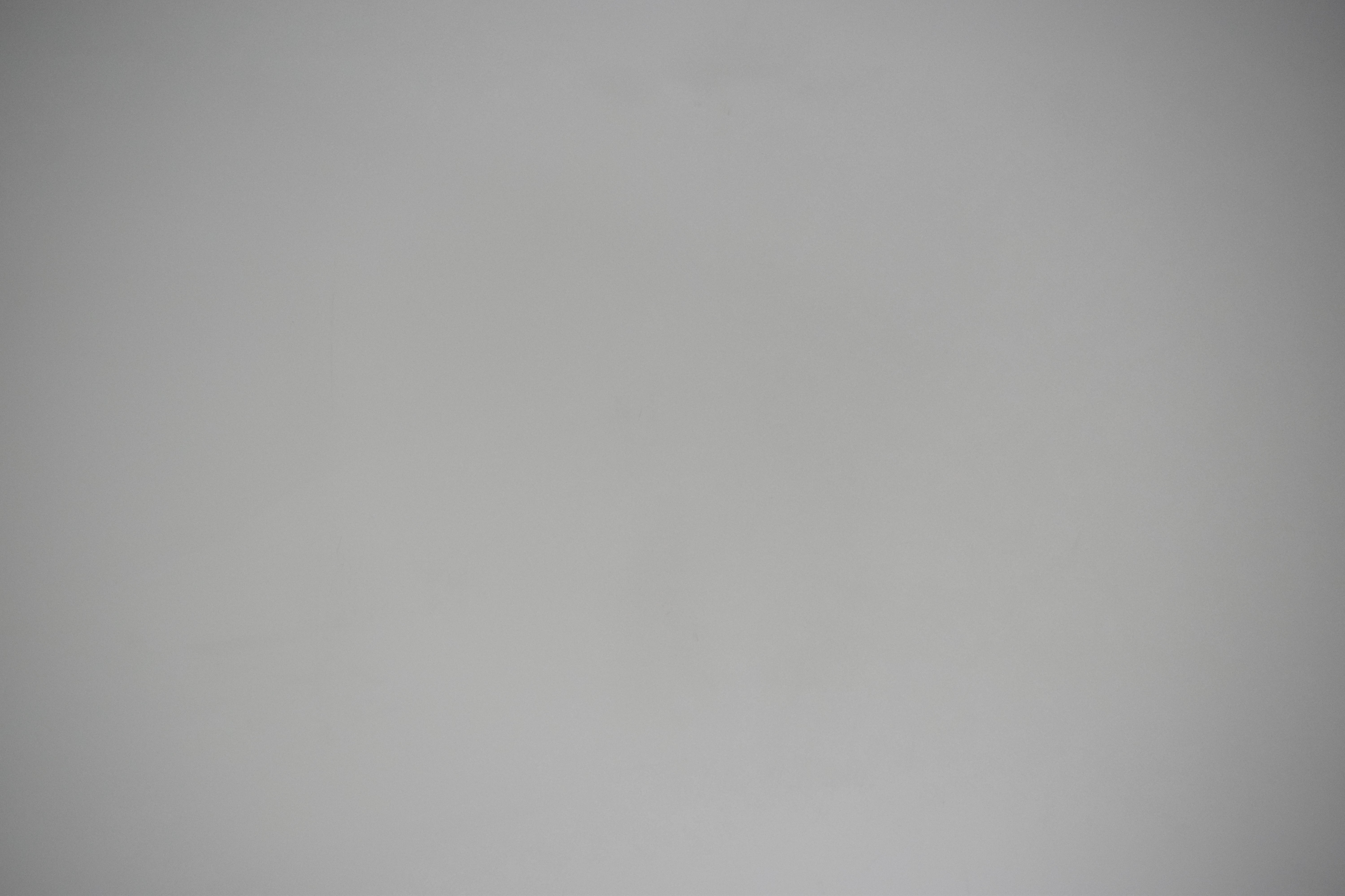 Oceanic Pearl  DSK-P99