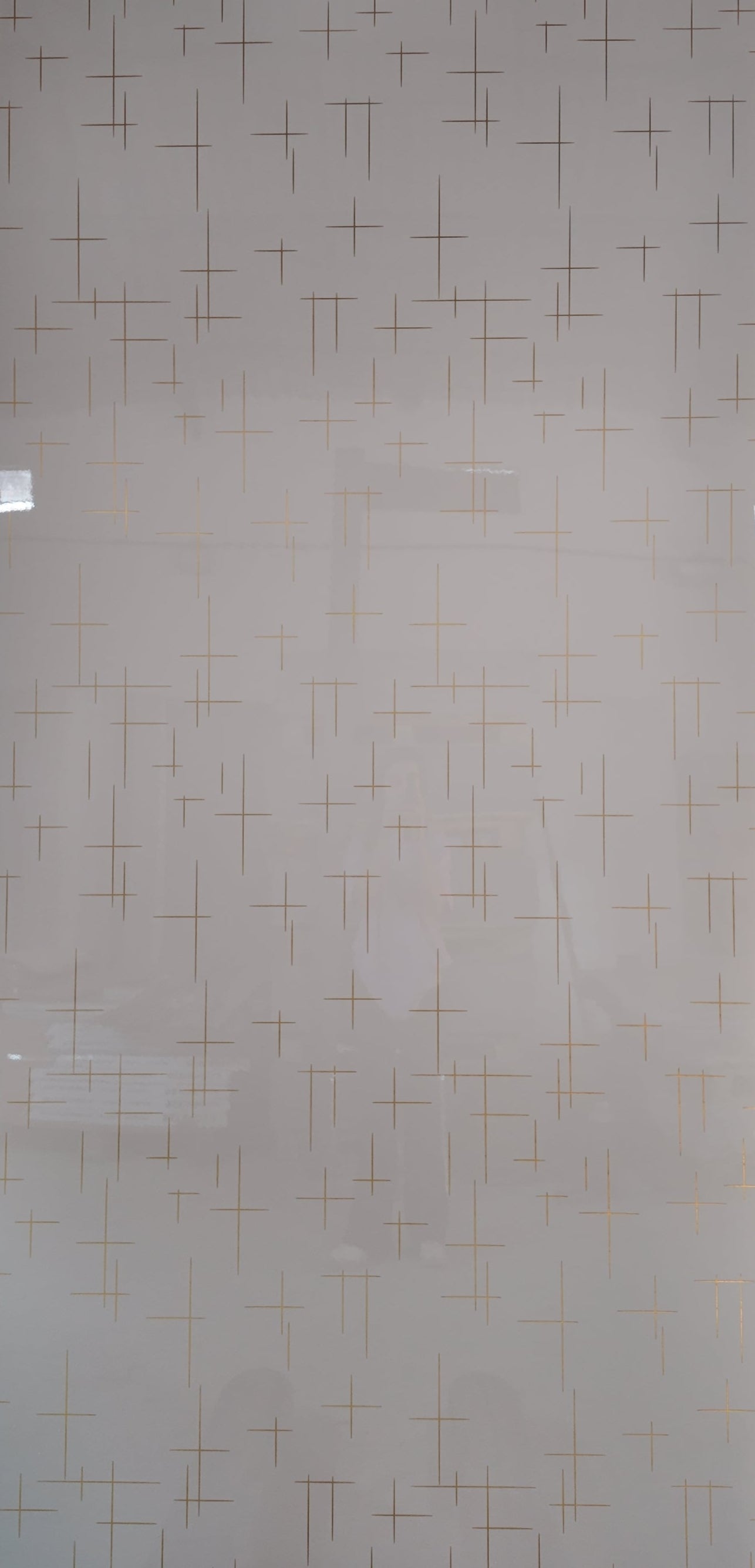 Golden Series- Dorado Sky DSK-LJ005