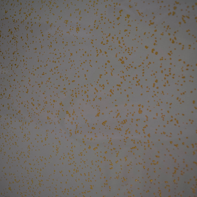 Golden Series Polygranite Sheets