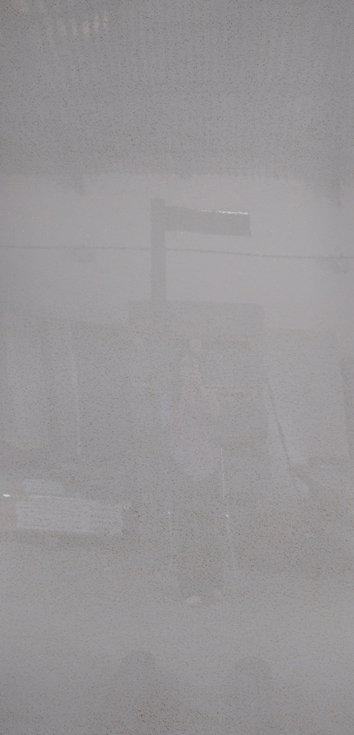 Golden Series- Golden Glimmer DSK-LJ007