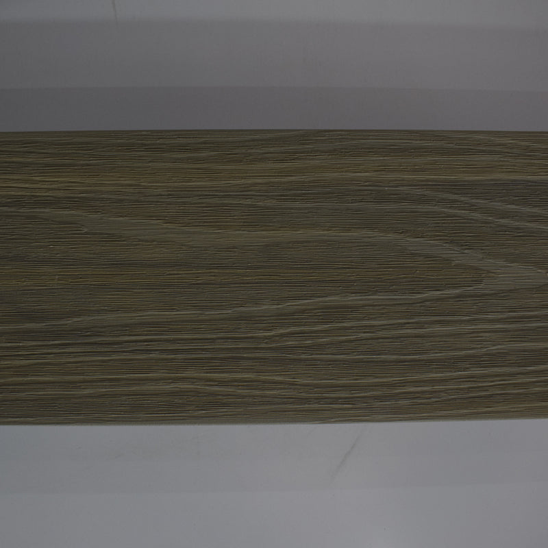 Wonders of WPC Panels