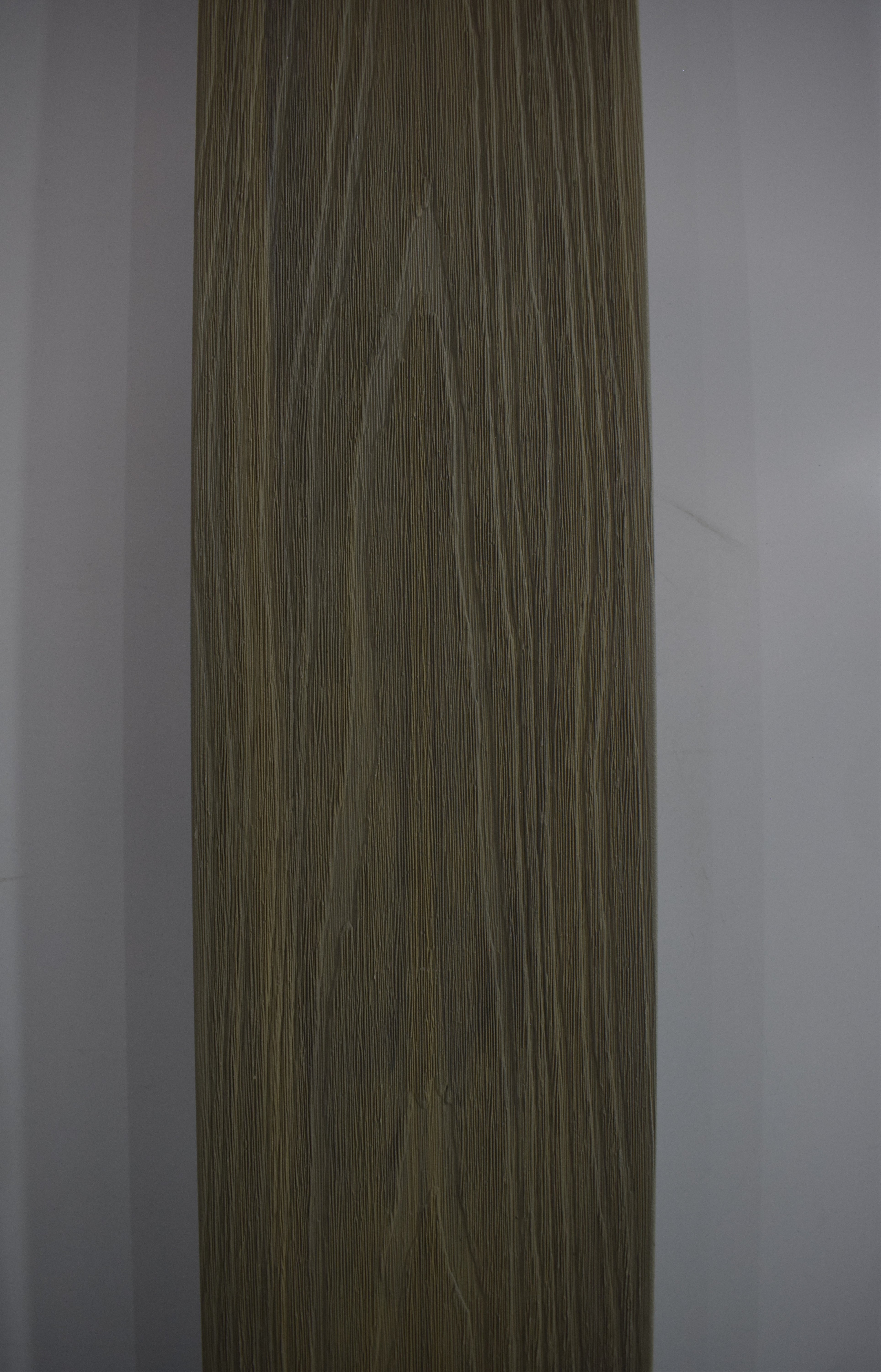 Light Teak  DSK-Light Teak