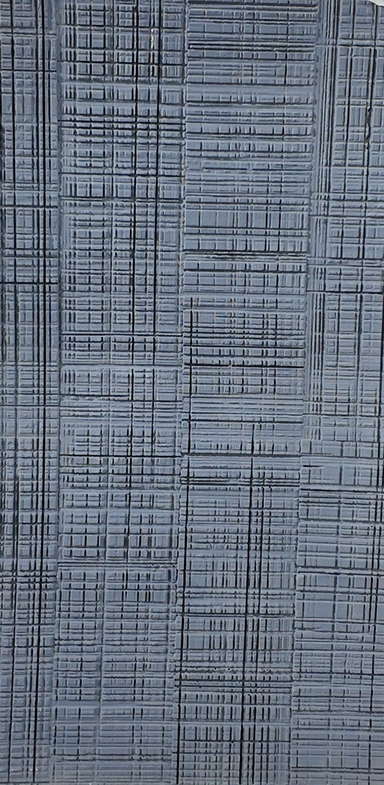 Crimson Edge Slate DSK-ST-M10-C2