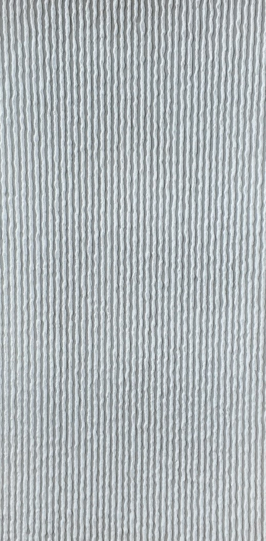 Prism Lines Arctic DSK-ST-M1-C5