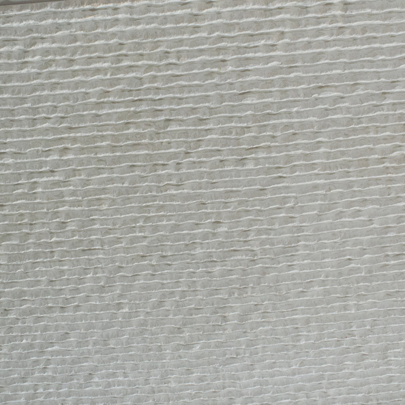 Flexible Stone Sheets