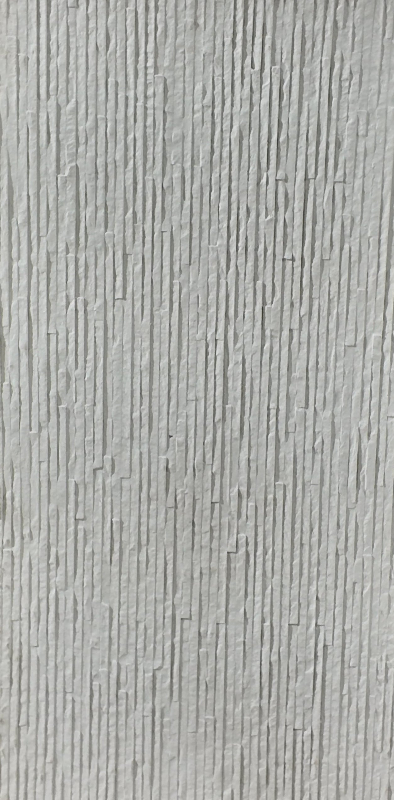 Mystic Wave Ivory DSK-ST-M2-C3