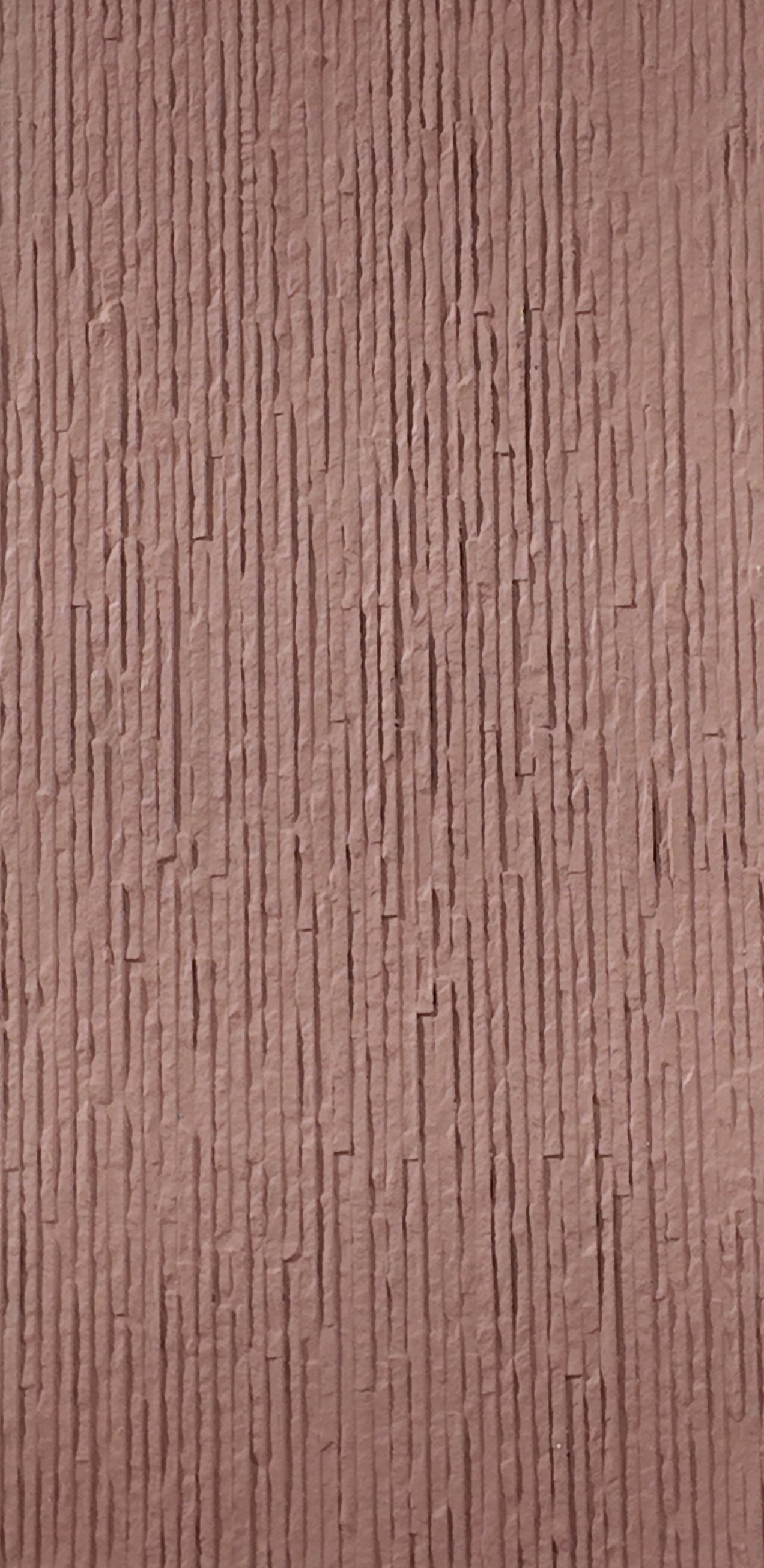 Mystic Wave Clay DSK-ST-M2-C7