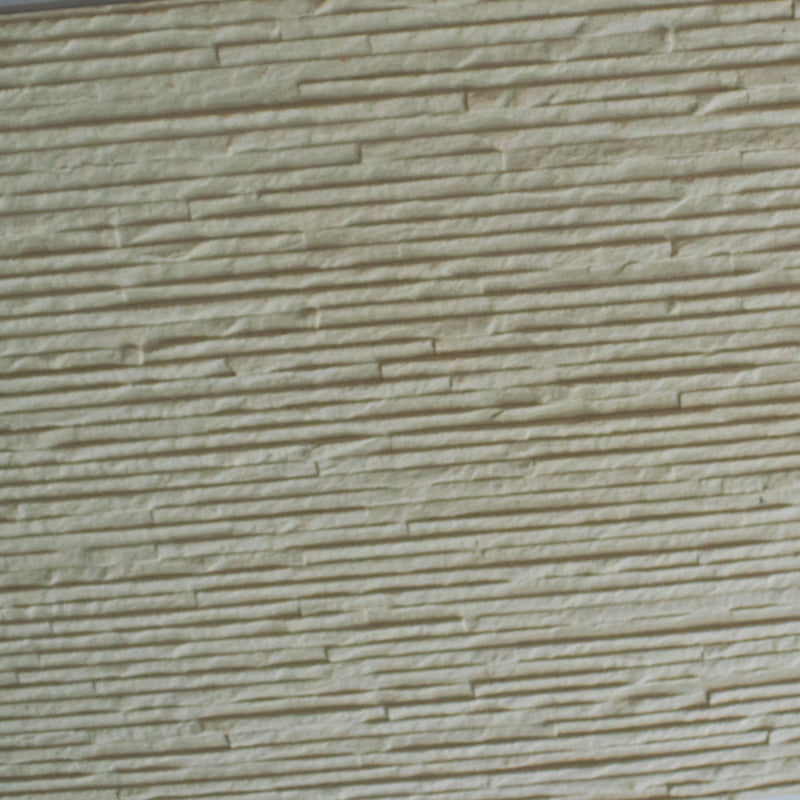 Flexible Stone Sheets