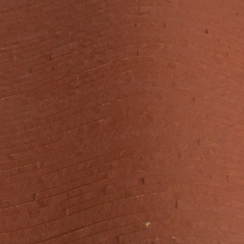 Flexible Stone Sheets