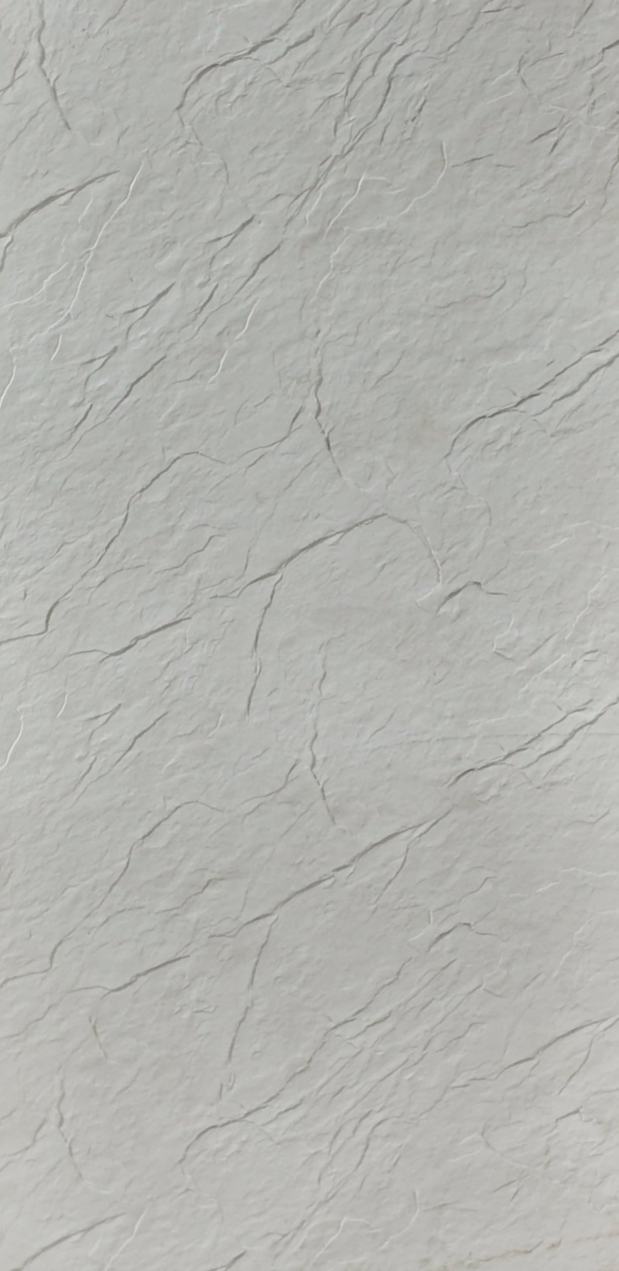 Earthly Essence Sandy Pearl DSK-ST-M3-C3