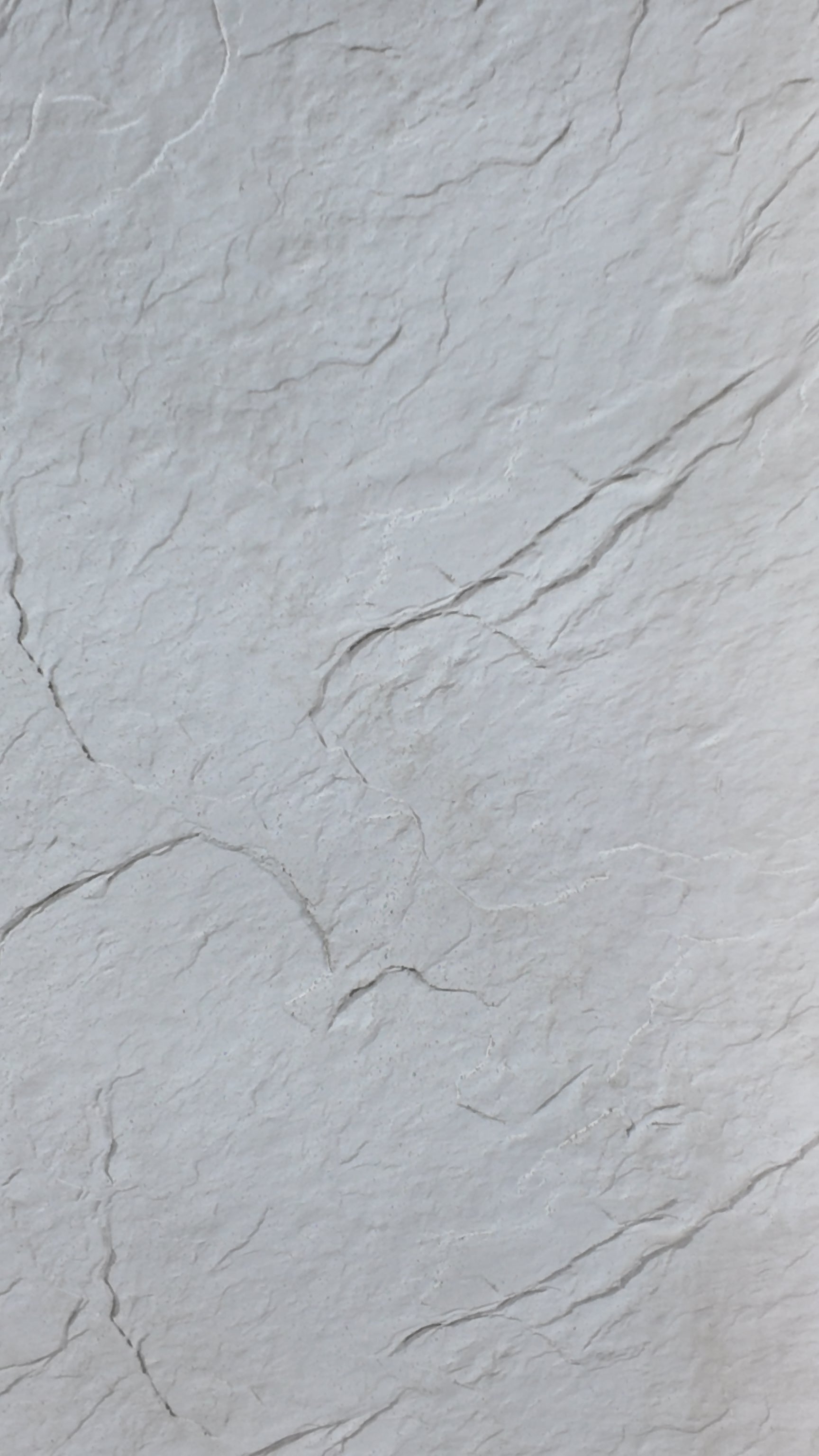 Earthly Essence Arctic Charm DSK-ST-M3-C5