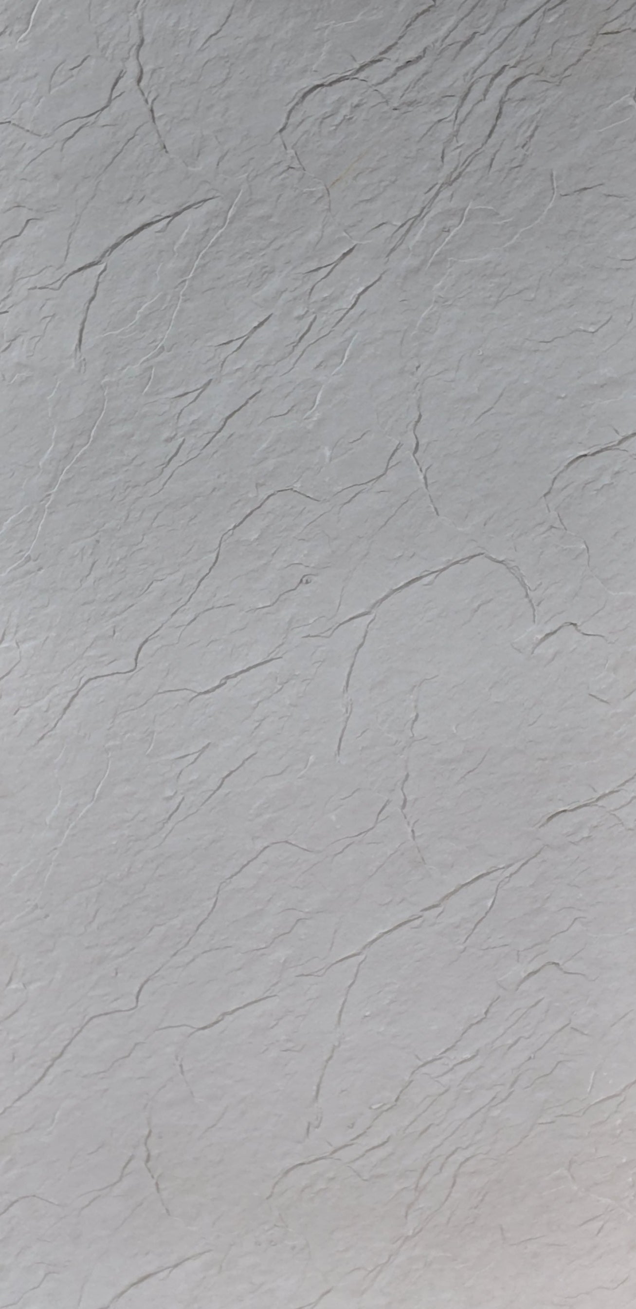 Earthly Essence Moonlight Mist DSK-ST-M3-C6