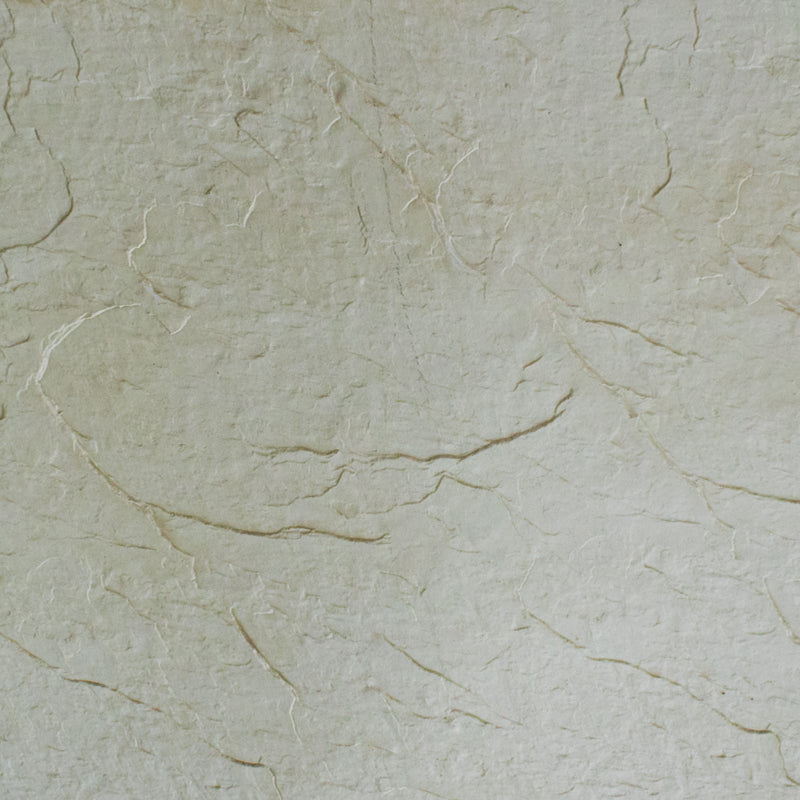 Flexible Stone Sheets