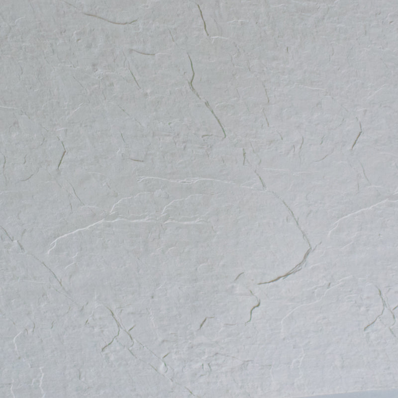 Flexible Stone Sheets