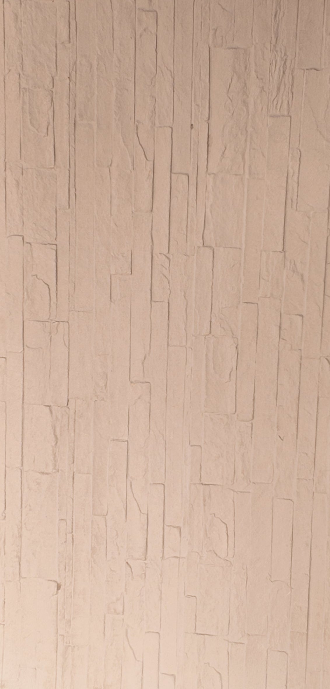 Opulent Onyx Sandy Pearl DSK-ST-M4-C3