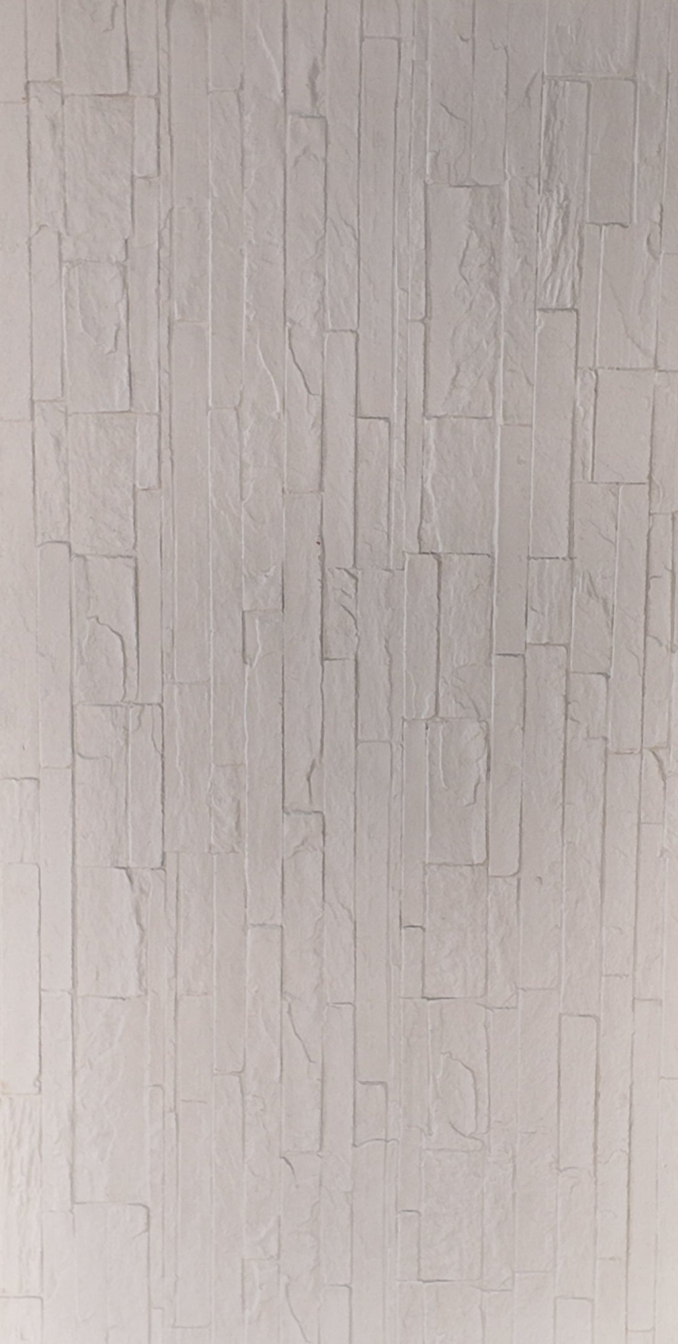 Opulent Onyx Arctic Charm DSK-ST-M4-C5