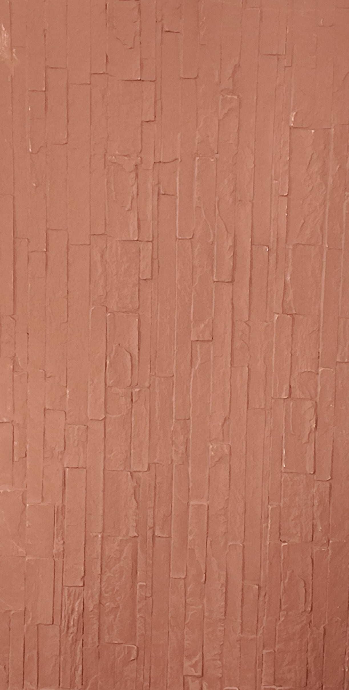 Opulent Onyx Clay DSK-ST-M4-C7