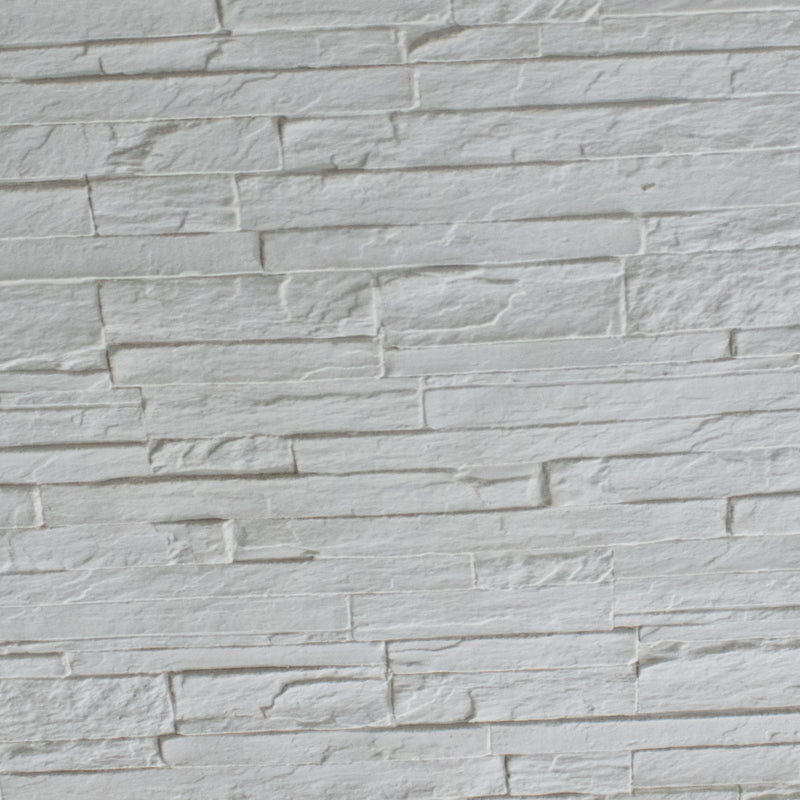 Flexible Stone Sheets