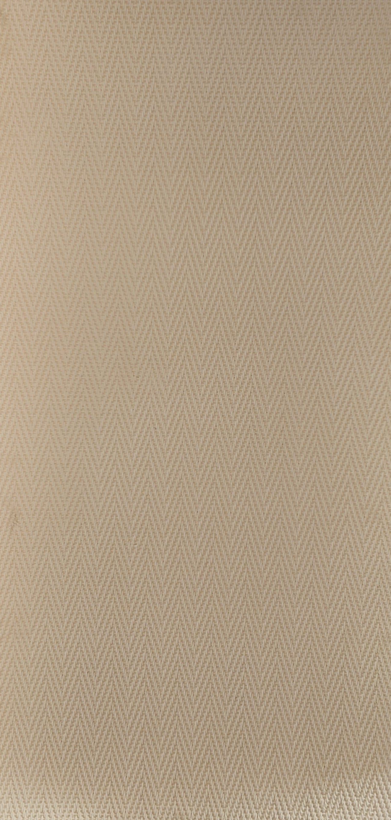 Eternal Veins Ivory Glow DSK-ST-M5-C4