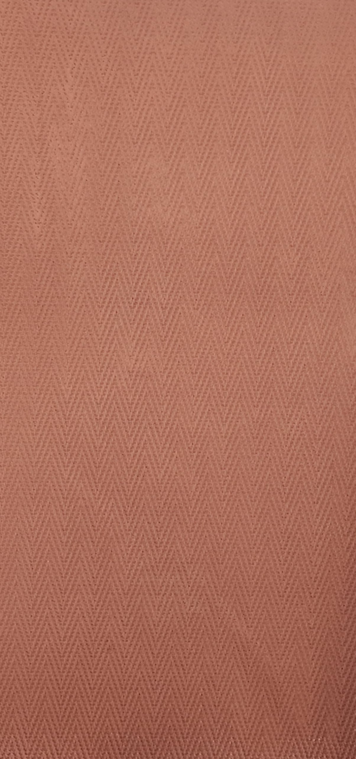 Eternal Veins Clay DSK-ST-M5-C7