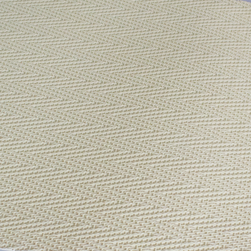 Flexible Stone Sheets