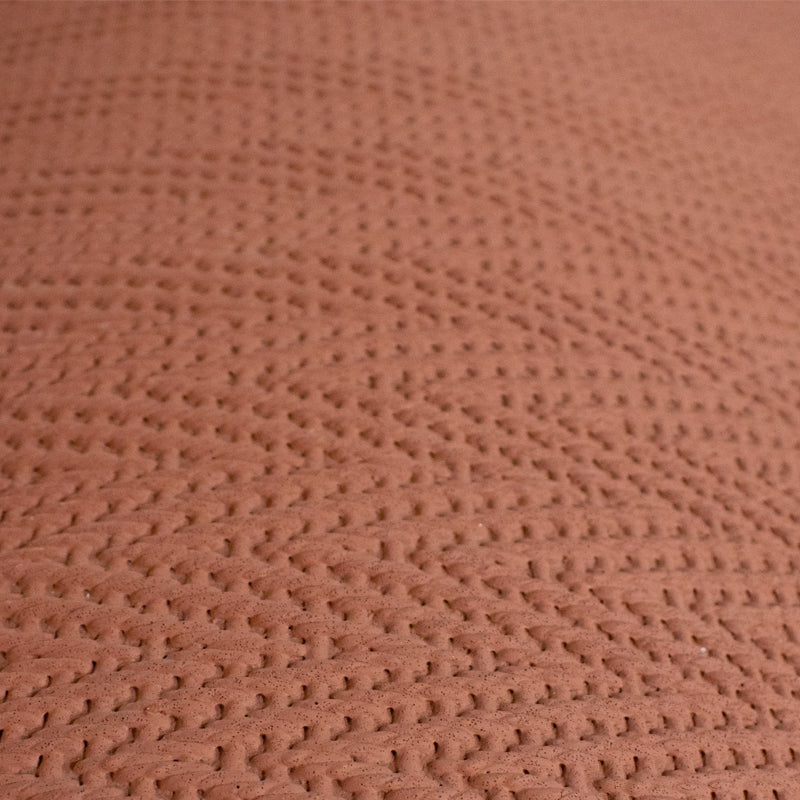 Flexible Stone Sheets