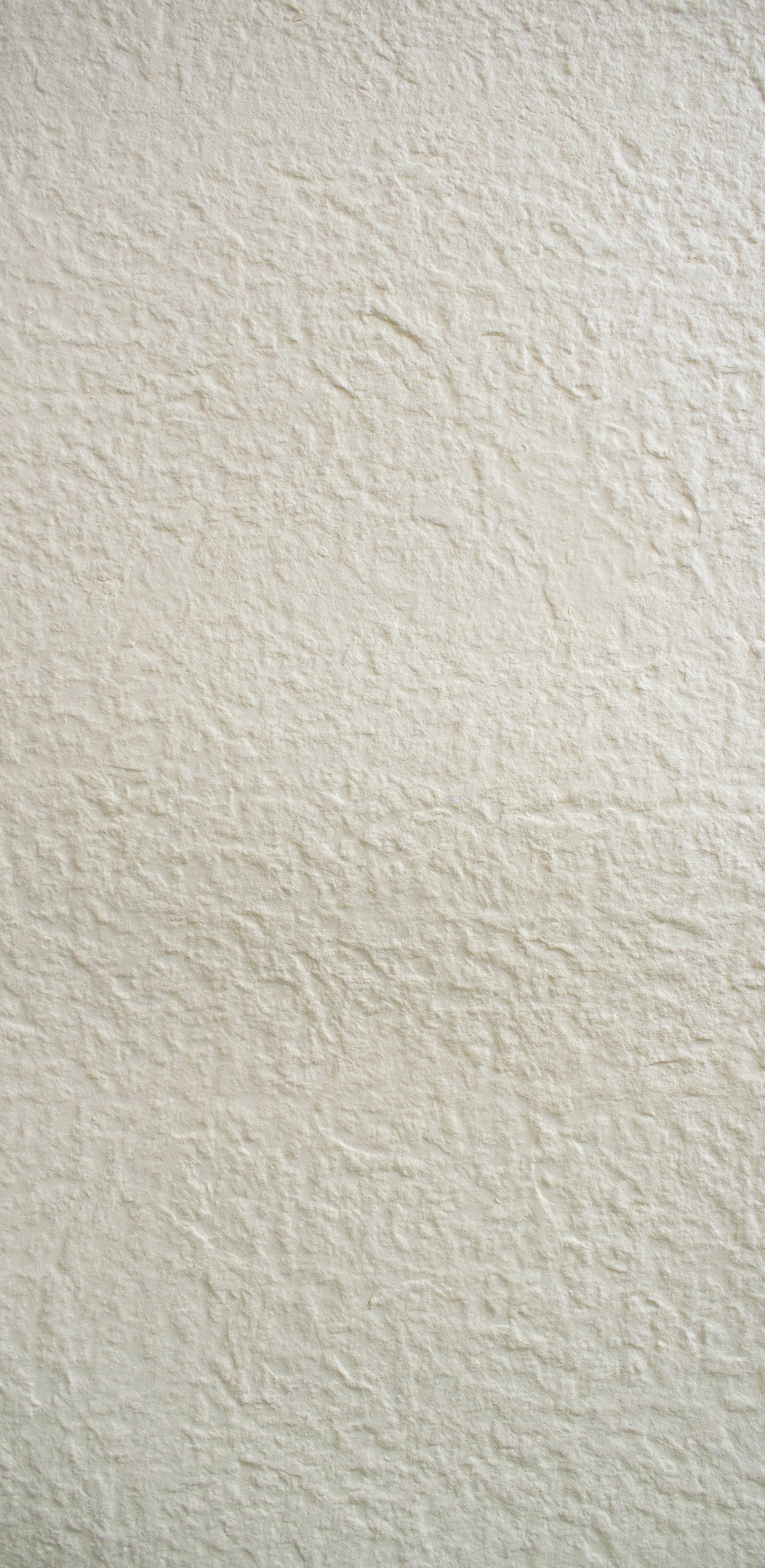 Desert Horizon Ivory Glow DSK-ST-M6-C4