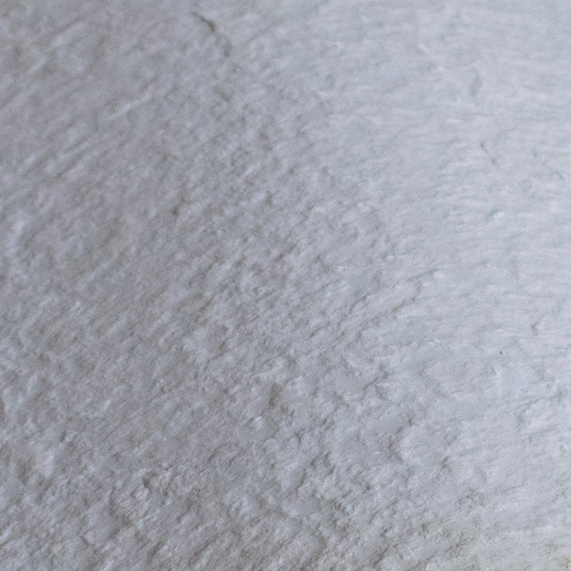 Flexible Stone Sheets