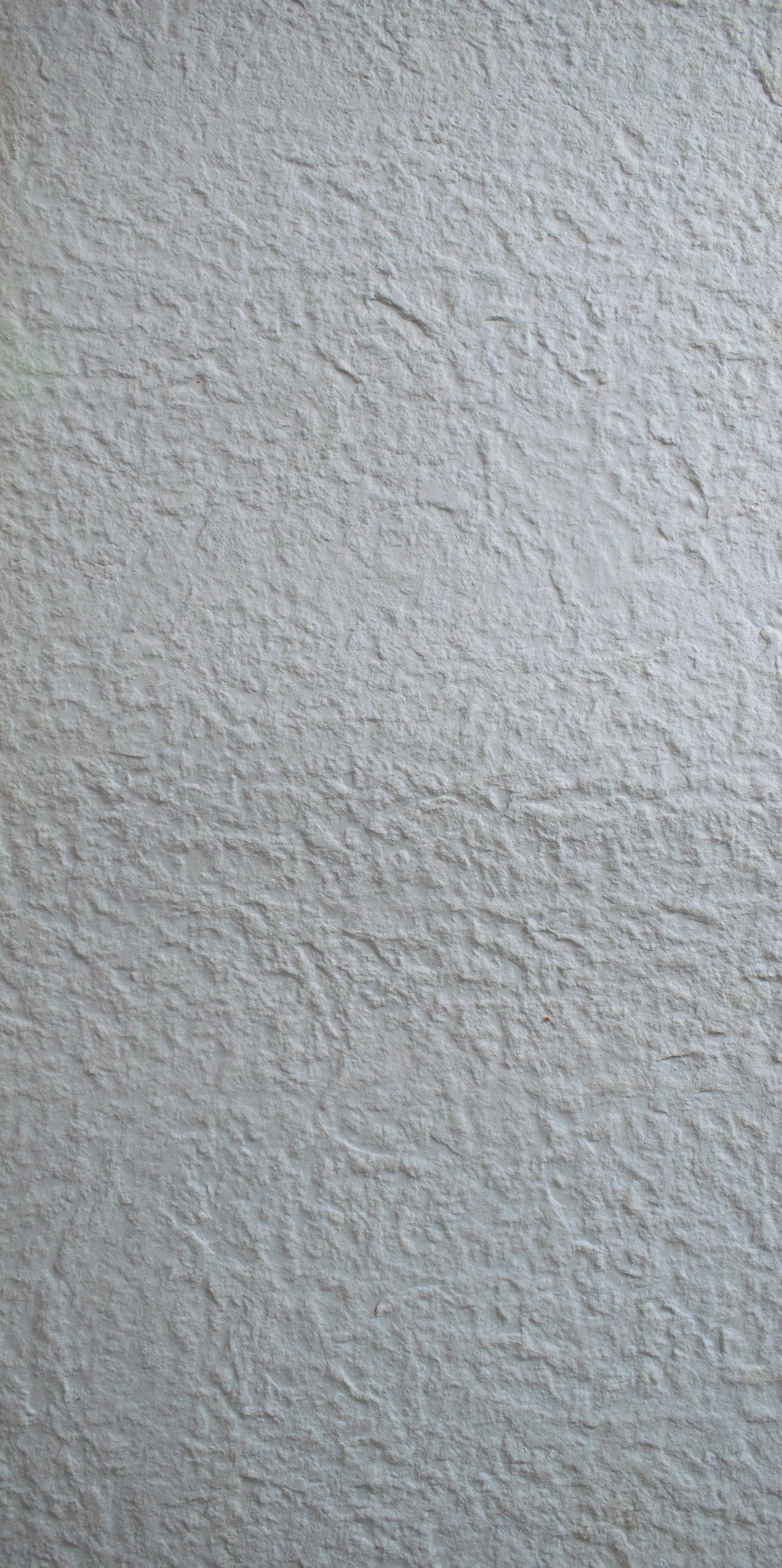 Desert Horizon Lava DSK-ST-M6-C6